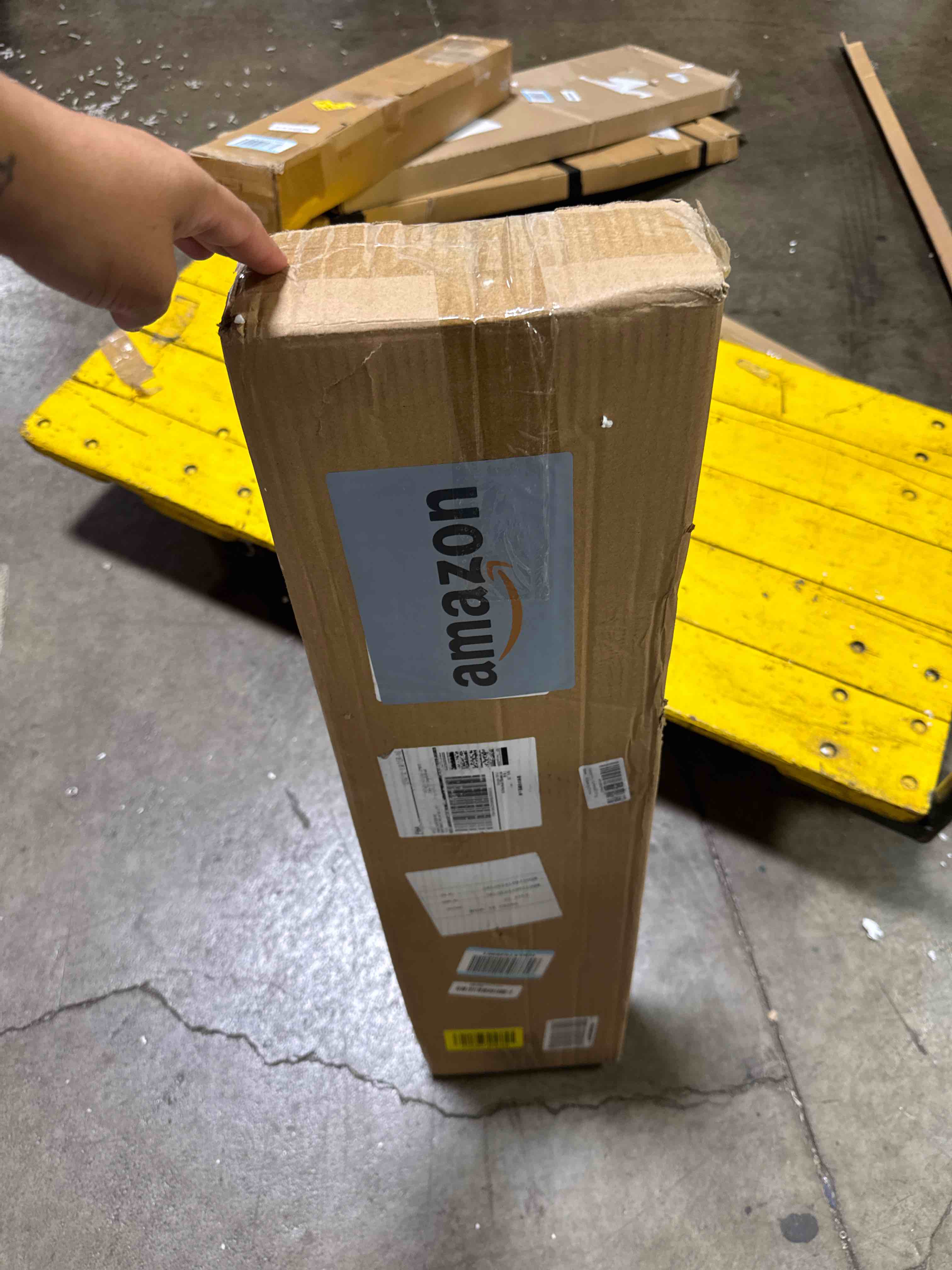 https://s3.amazonaws.com/lotting-images-prod/phillipi/BRN1924234_1753881031686.jpeg