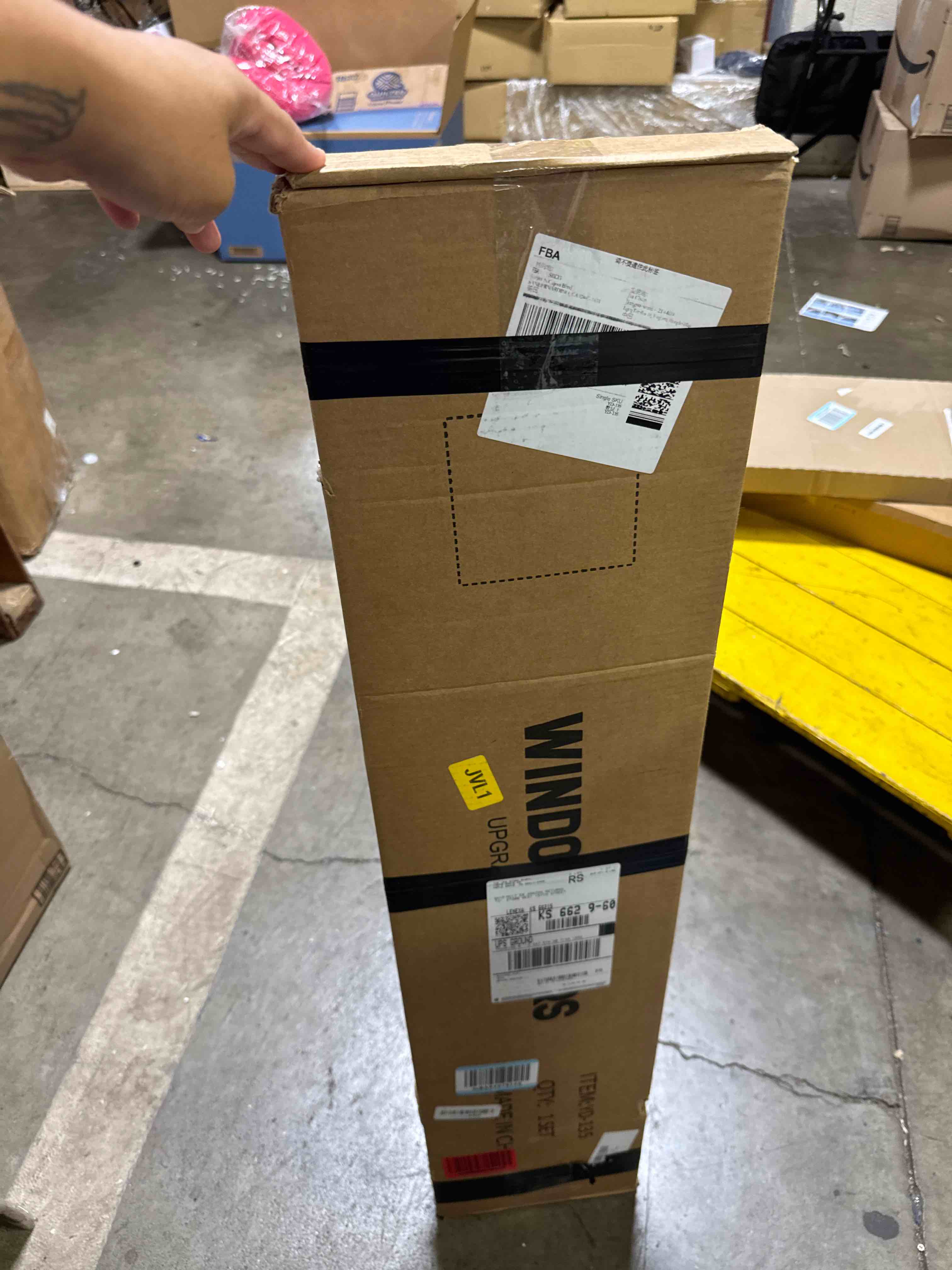 https://s3.amazonaws.com/lotting-images-prod/phillipi/BRN1924235_1753881253133.jpeg