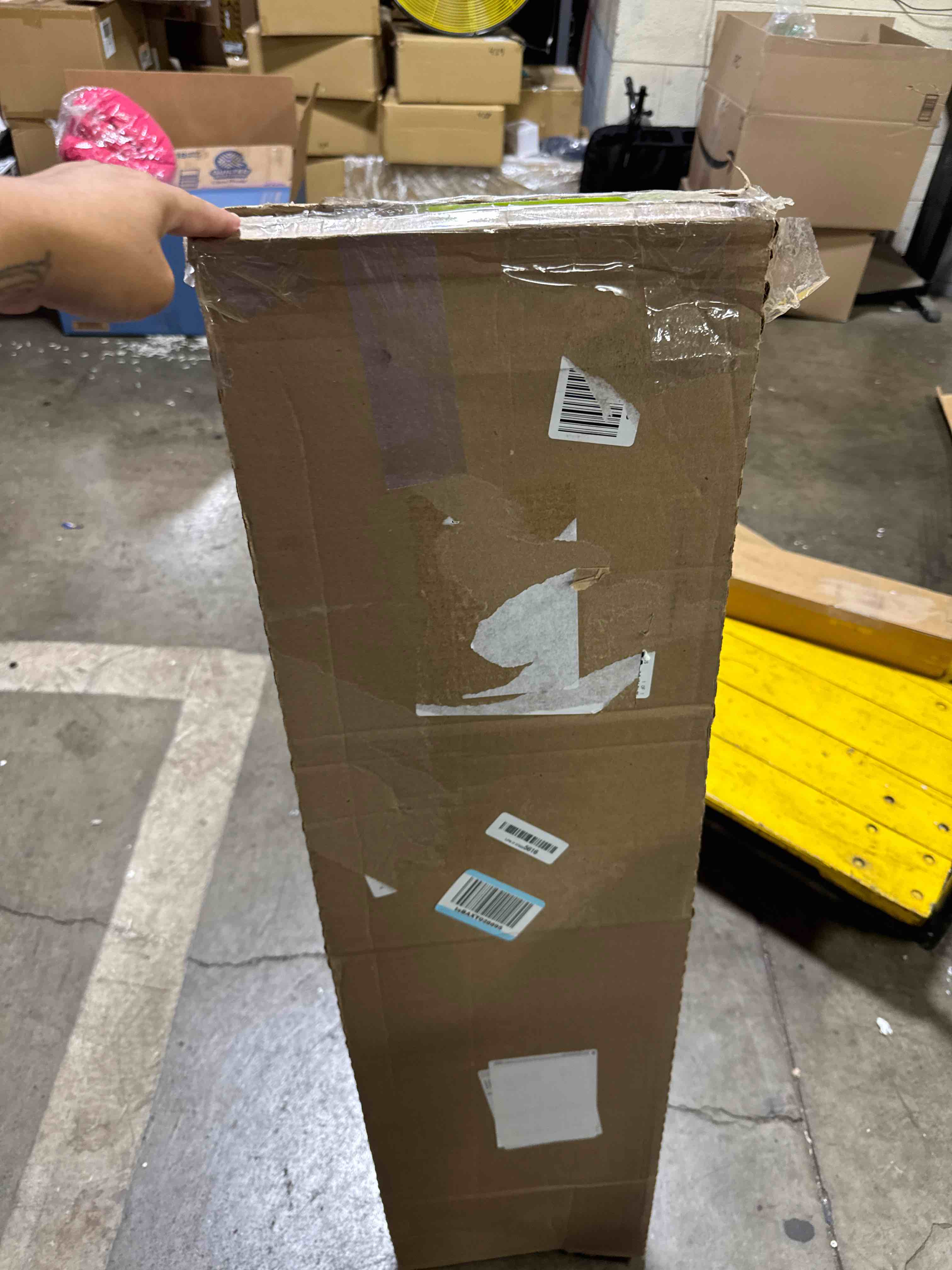 https://s3.amazonaws.com/lotting-images-prod/phillipi/BRN1924236_1753881336753.jpeg