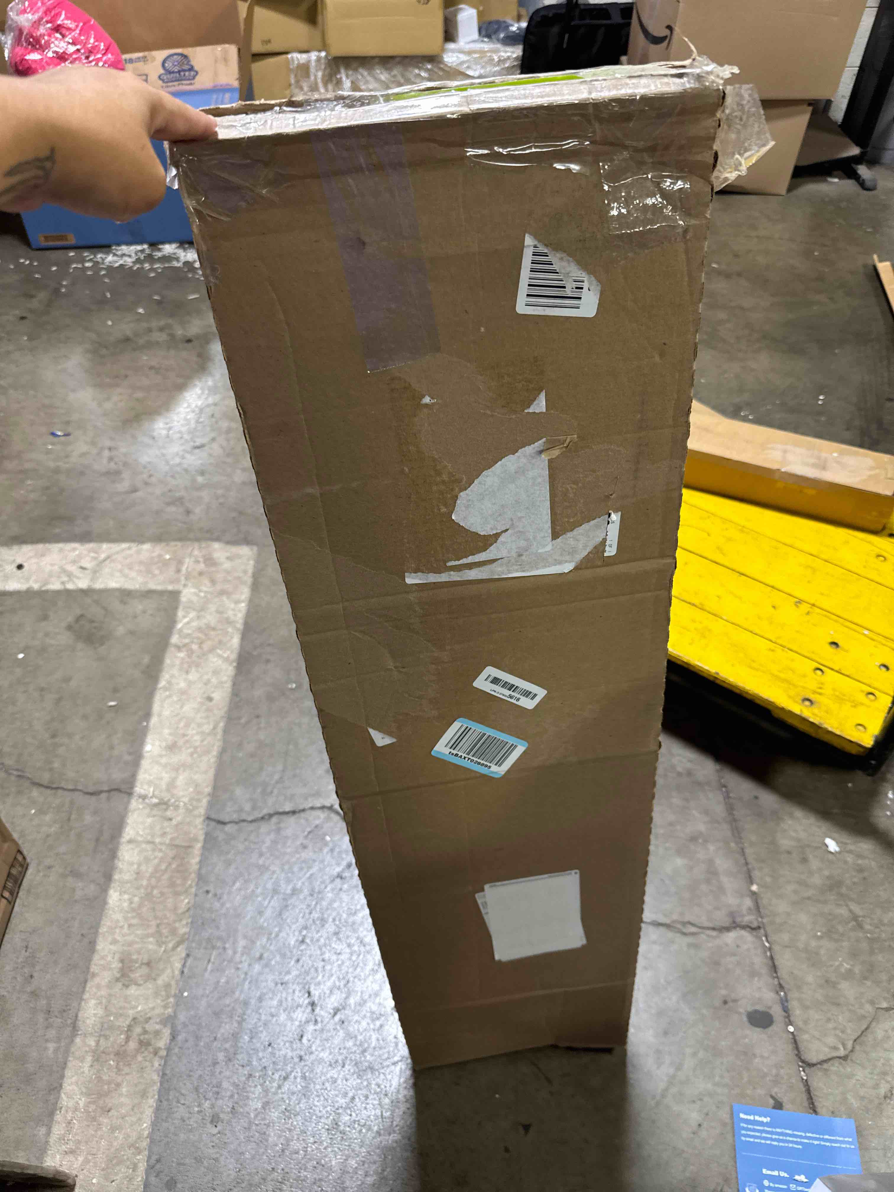 https://s3.amazonaws.com/lotting-images-prod/phillipi/BRN1924236_1753881337469.jpeg