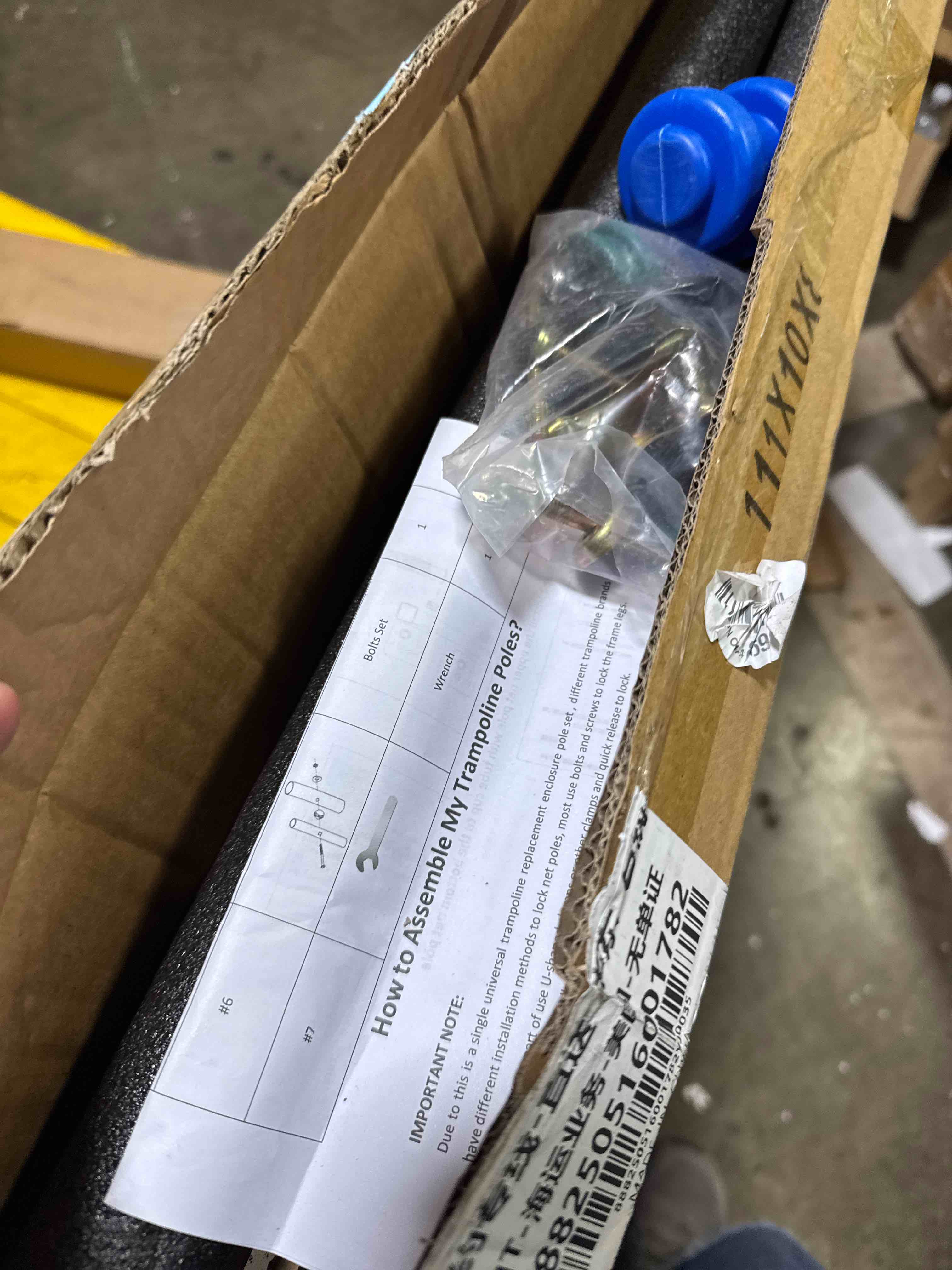 https://s3.amazonaws.com/lotting-images-prod/phillipi/BRN1924237_1753881450533.jpeg