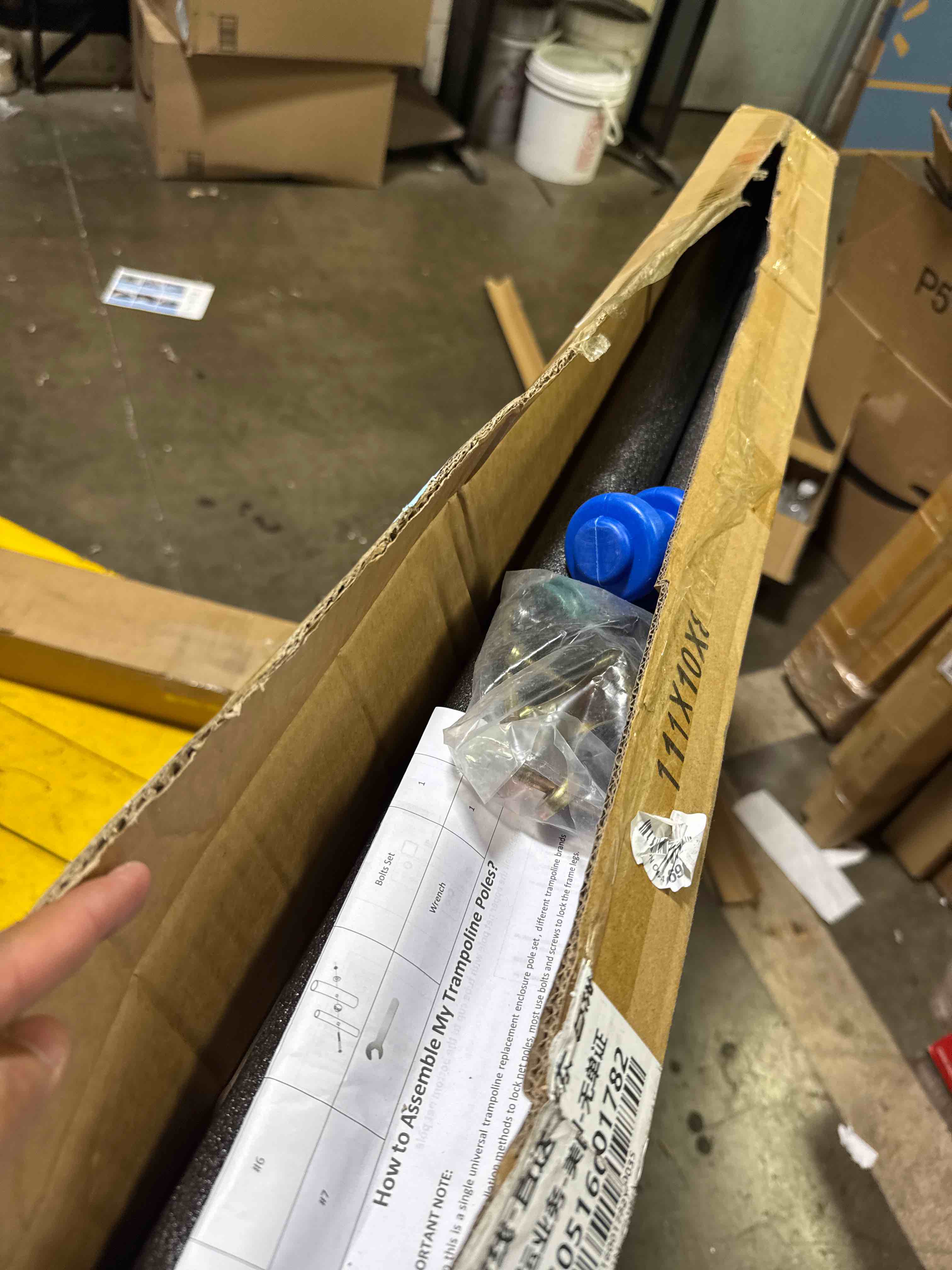 https://s3.amazonaws.com/lotting-images-prod/phillipi/BRN1924237_1753881451375.jpeg