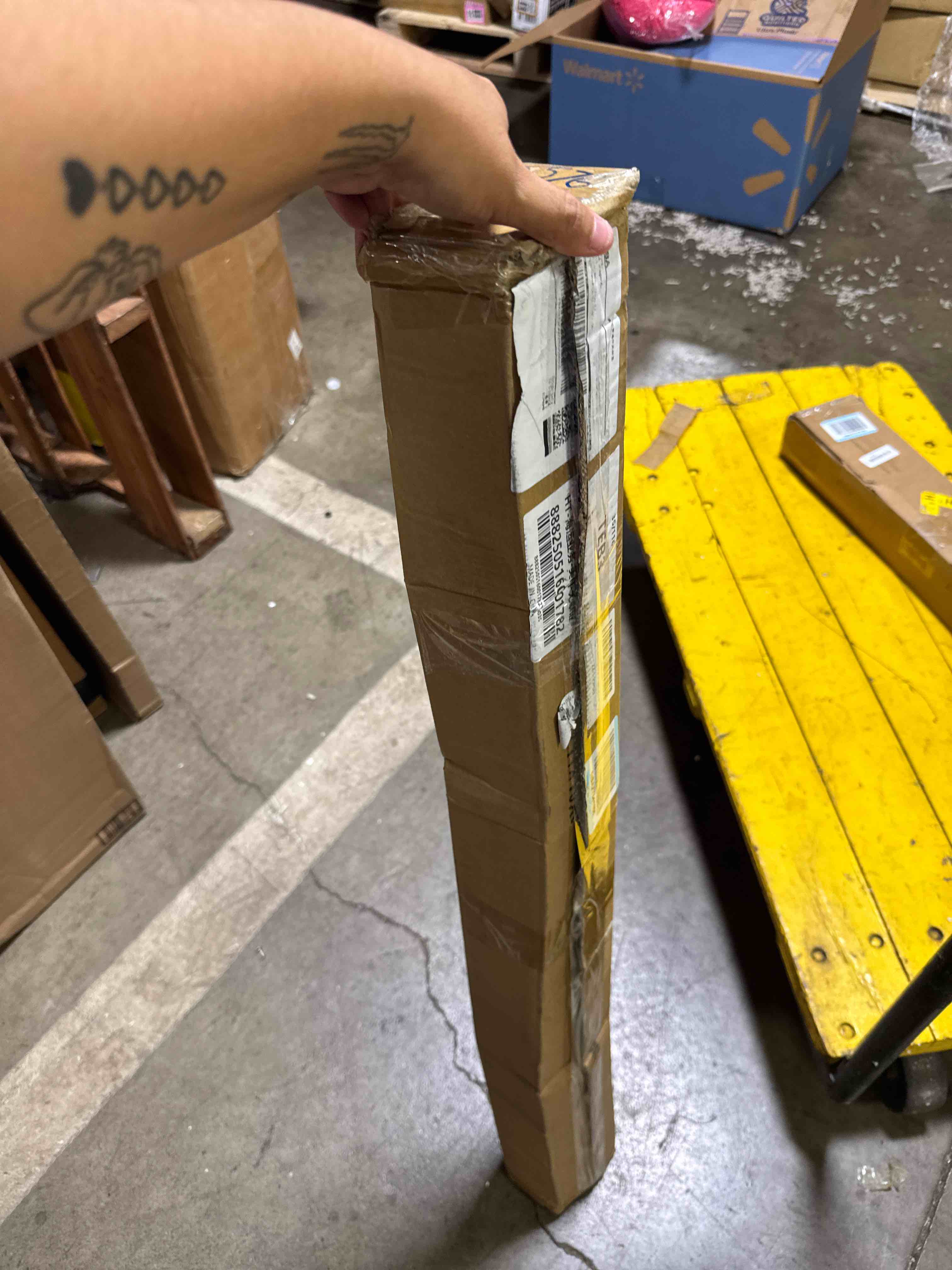https://s3.amazonaws.com/lotting-images-prod/phillipi/BRN1924237_1753881469934.jpeg