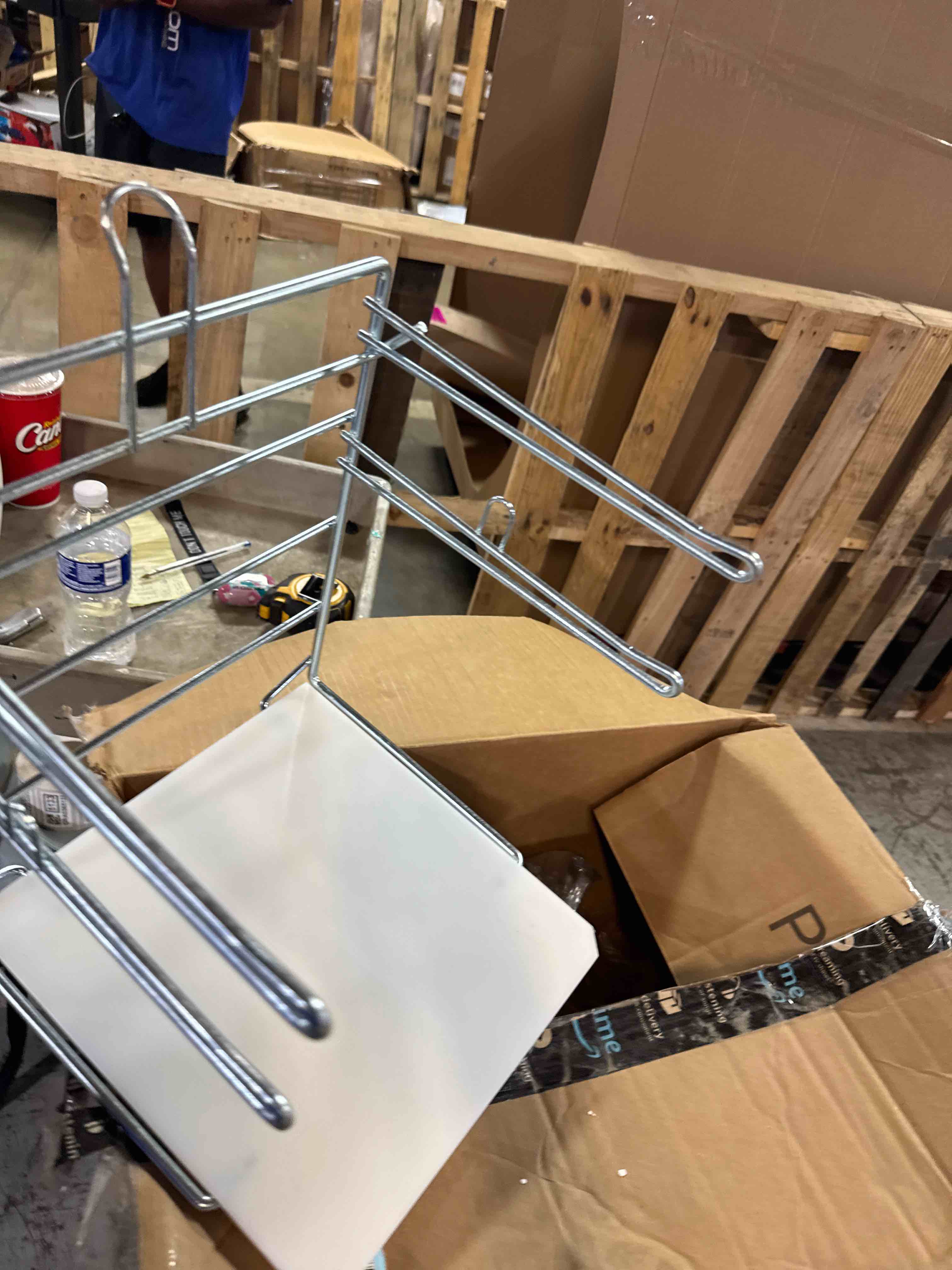 https://s3.amazonaws.com/lotting-images-prod/phillipi/BRN1924239_1753896264189.jpeg
