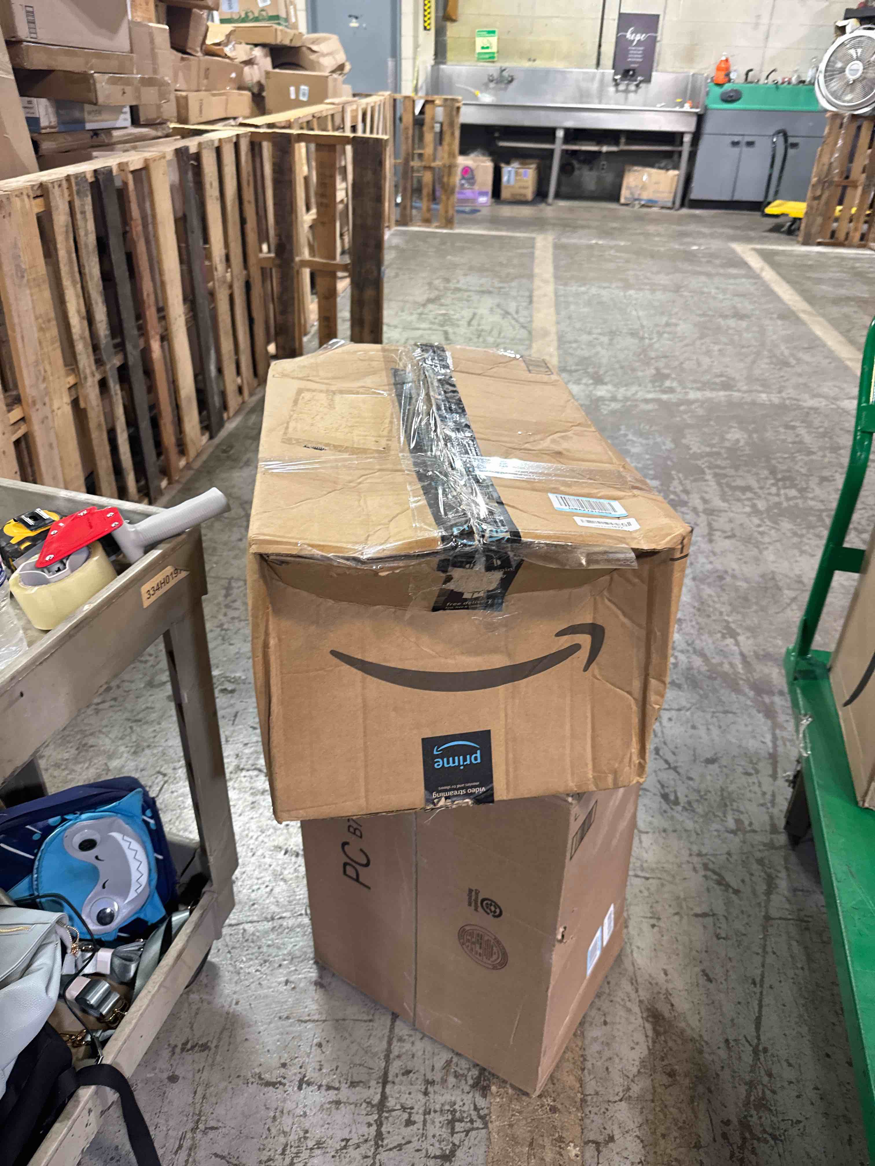 https://s3.amazonaws.com/lotting-images-prod/phillipi/BRN1924239_1753896294281.jpeg