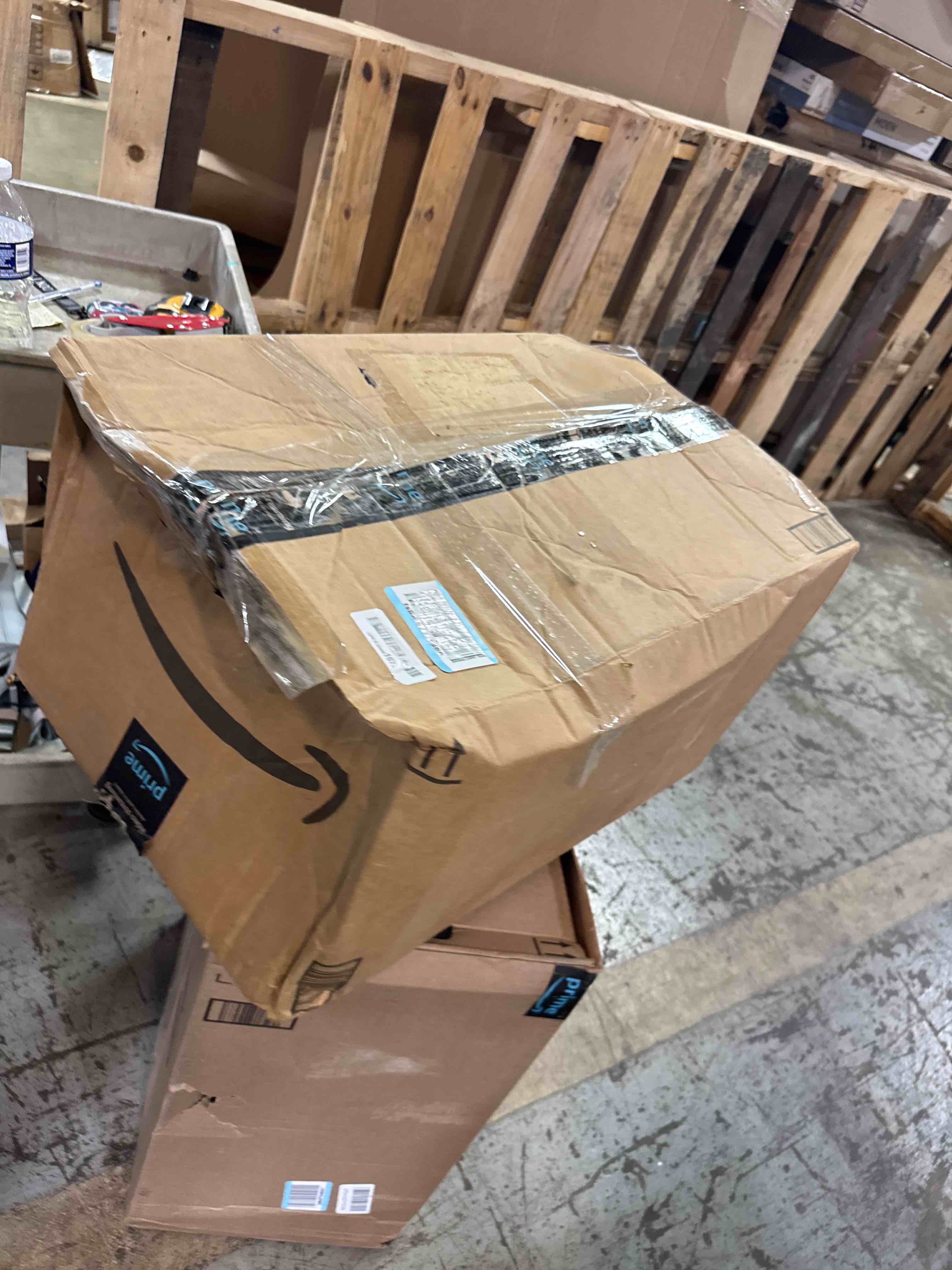 https://s3.amazonaws.com/lotting-images-prod/phillipi/BRN1924239_1753896295476.jpeg