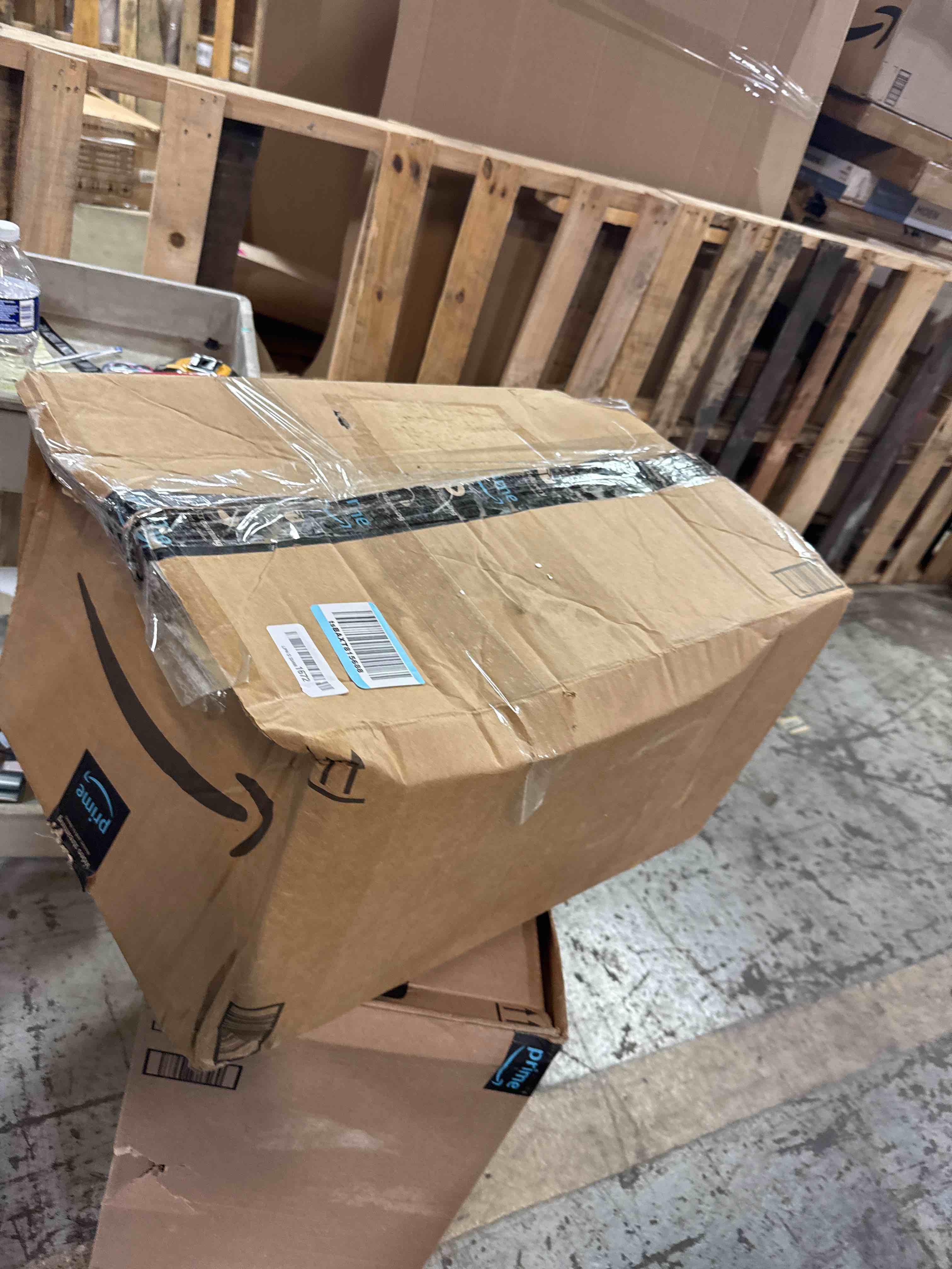https://s3.amazonaws.com/lotting-images-prod/phillipi/BRN1924239_1753896296338.jpeg