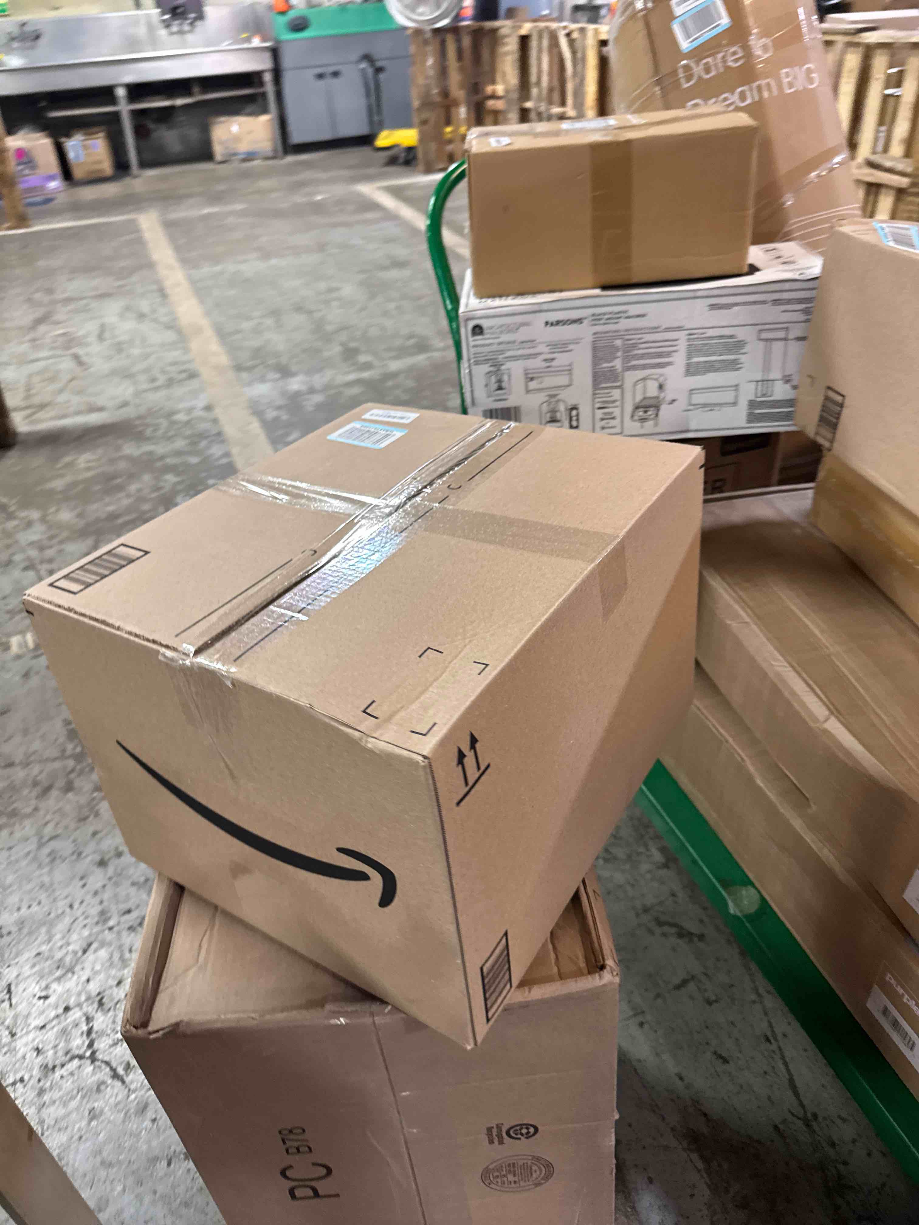 https://s3.amazonaws.com/lotting-images-prod/phillipi/BRN1924242_1753897519145.jpeg