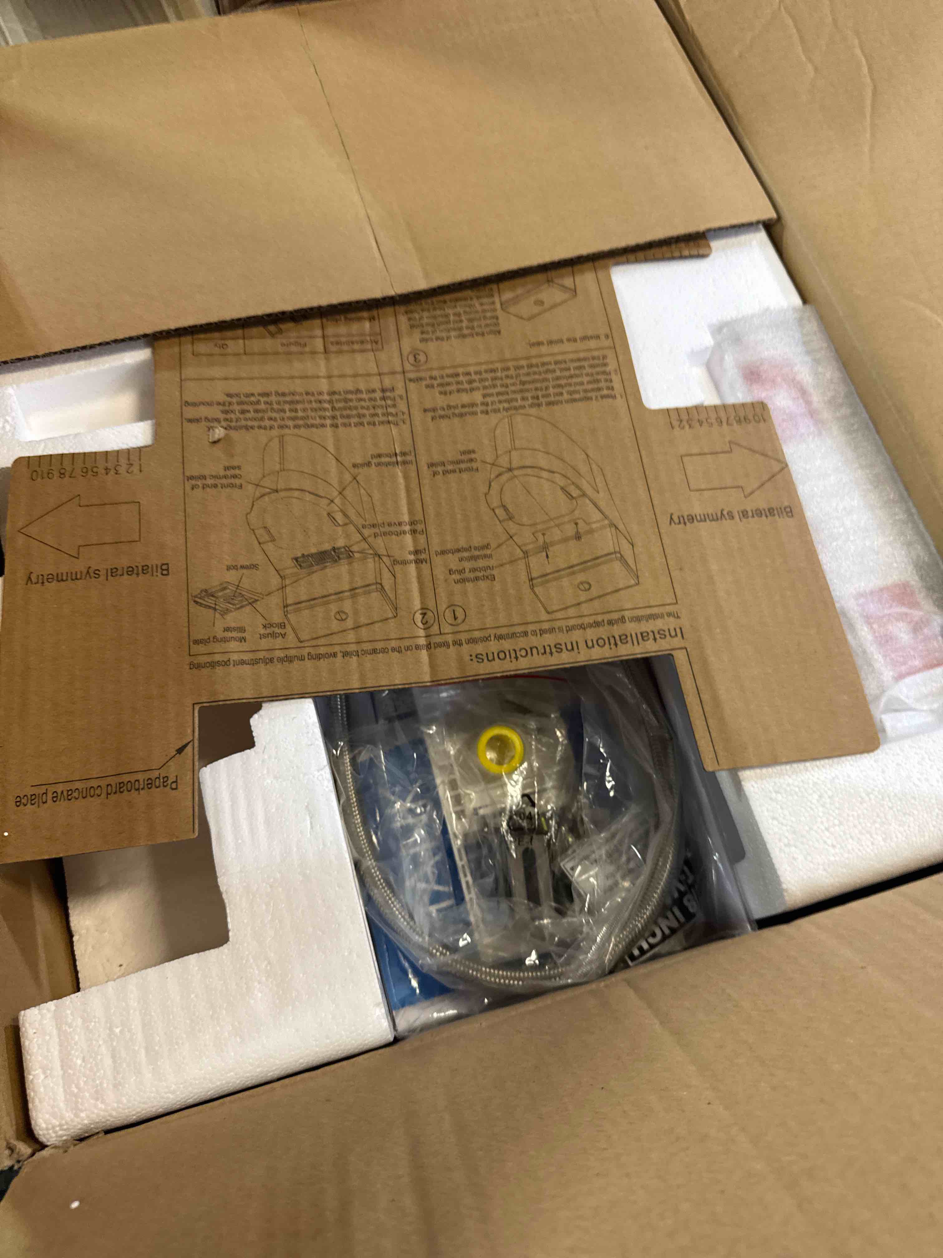 https://s3.amazonaws.com/lotting-images-prod/phillipi/BRN1924245_1753897835000.jpeg