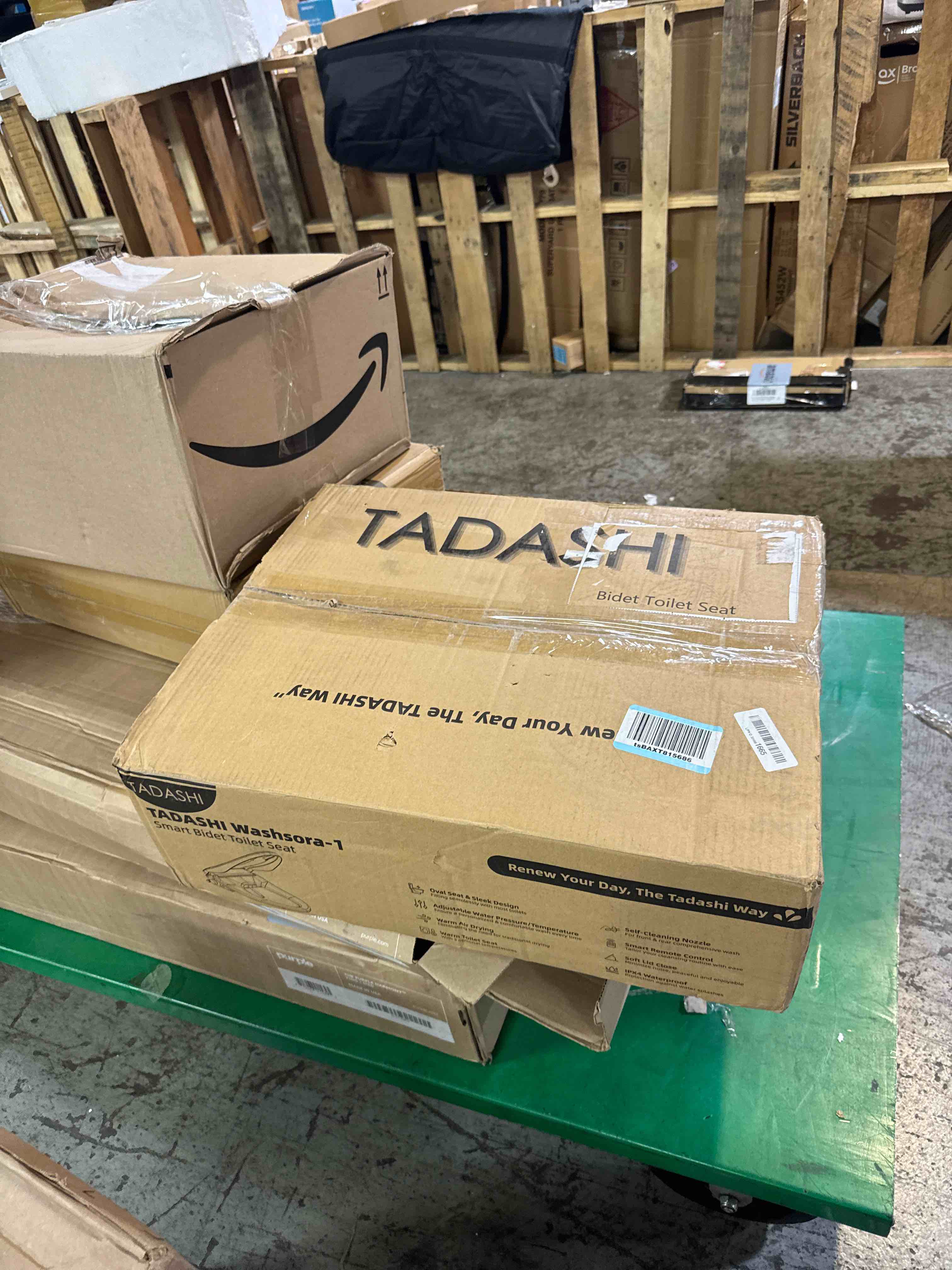 https://s3.amazonaws.com/lotting-images-prod/phillipi/BRN1924245_1753897848595.jpeg