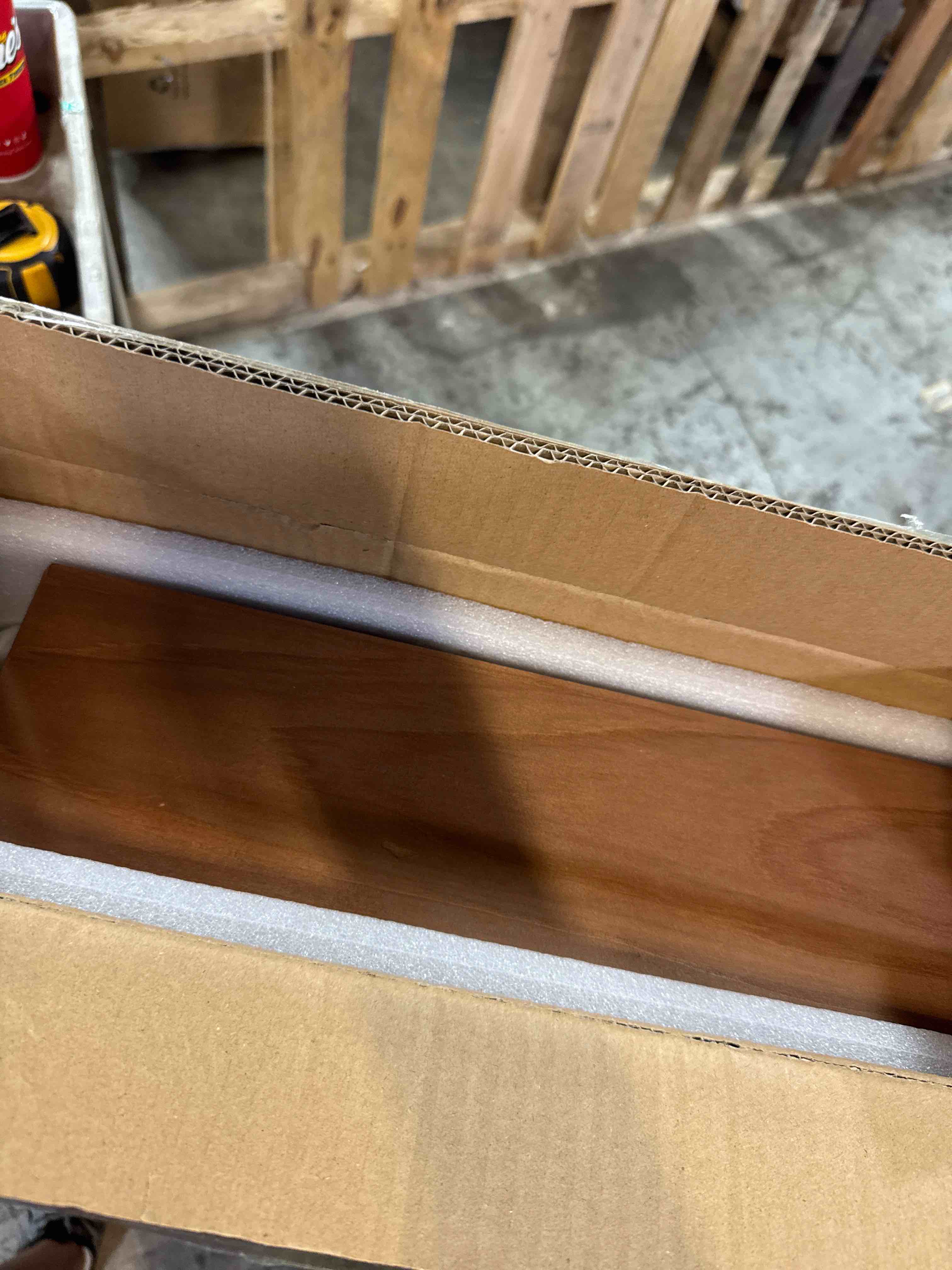 https://s3.amazonaws.com/lotting-images-prod/phillipi/BRN1924246_1753897923966.jpeg