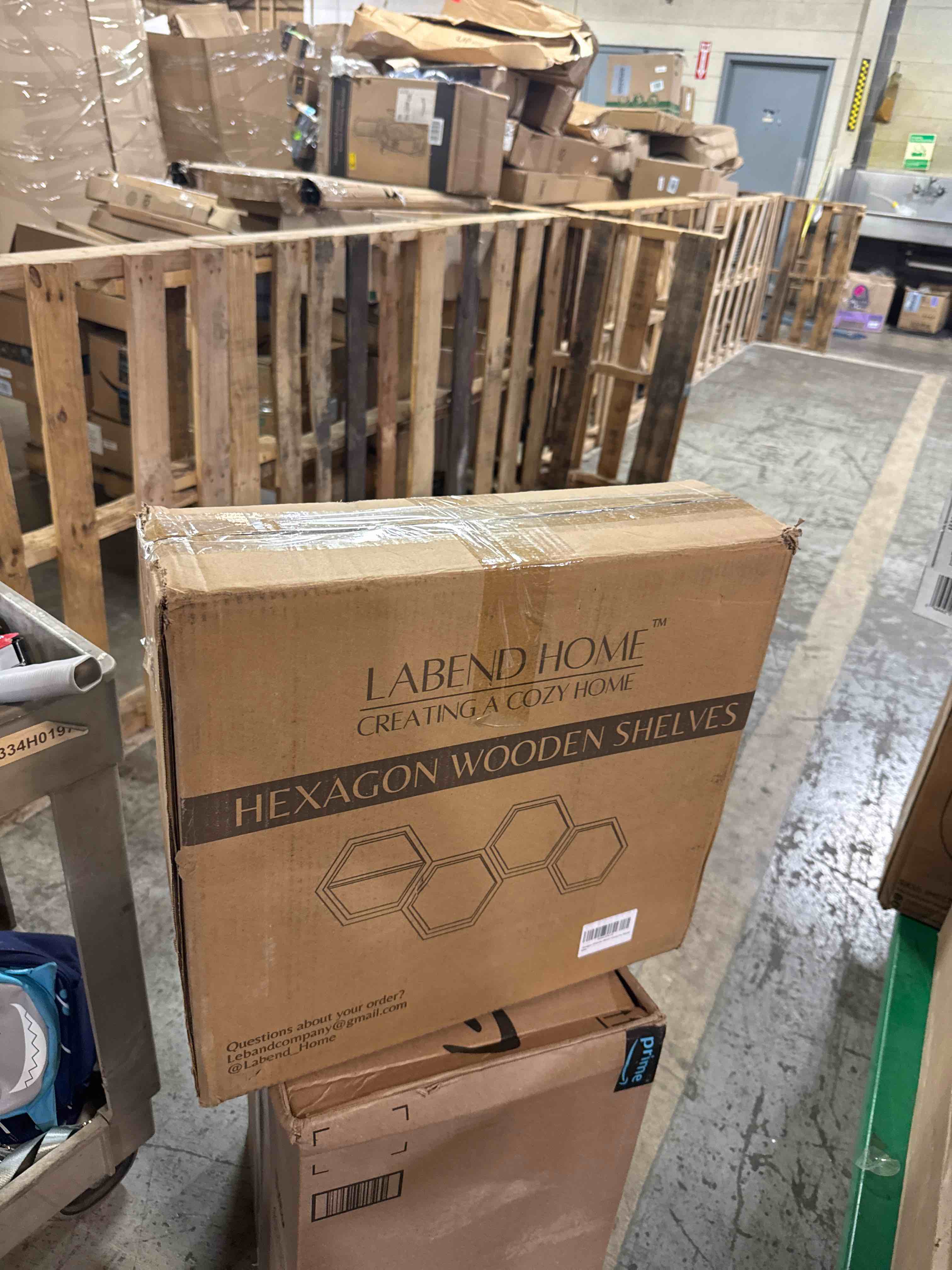 https://s3.amazonaws.com/lotting-images-prod/phillipi/BRN1924246_1753897941920.jpeg