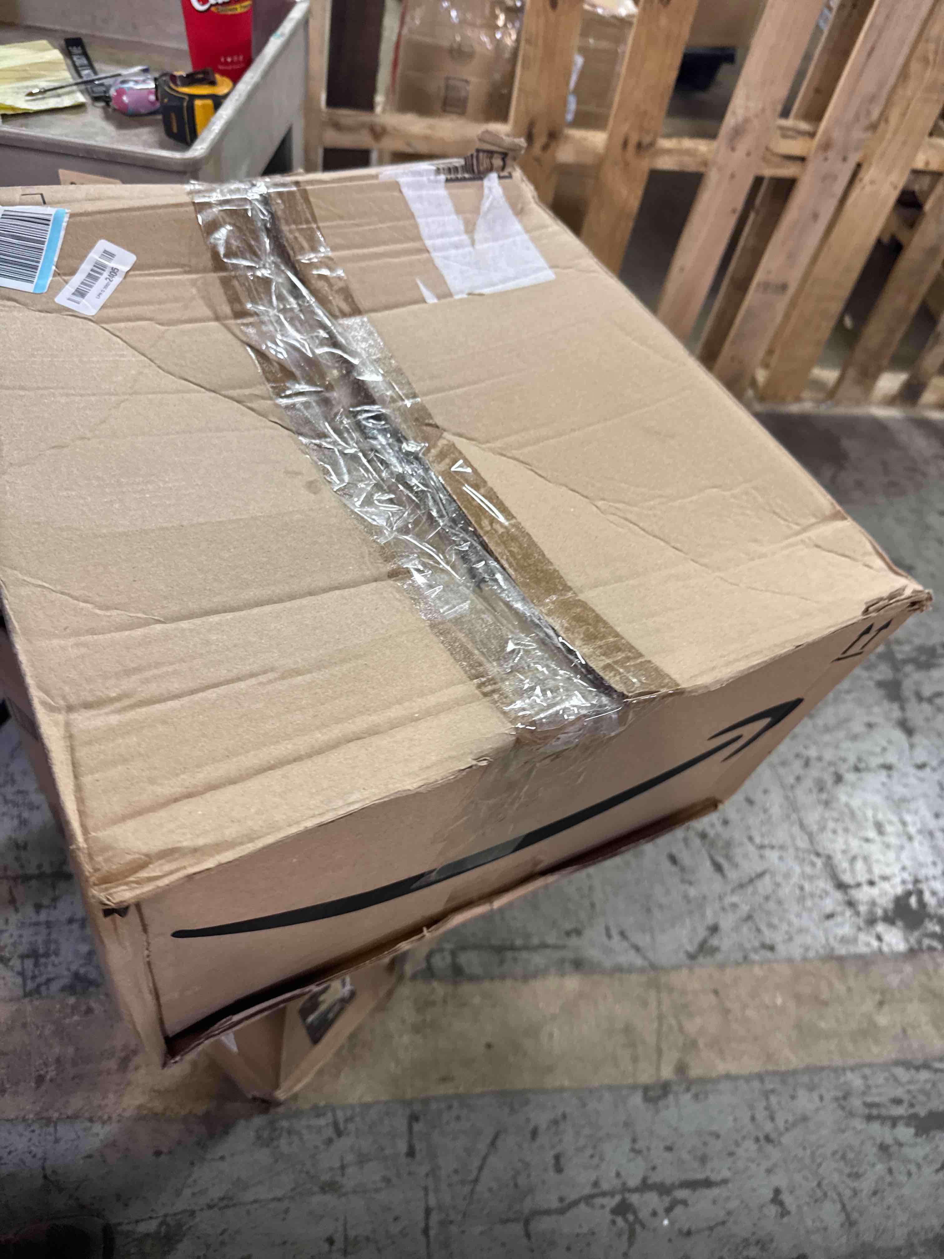 https://s3.amazonaws.com/lotting-images-prod/phillipi/BRN1924247_1753898041434.jpeg