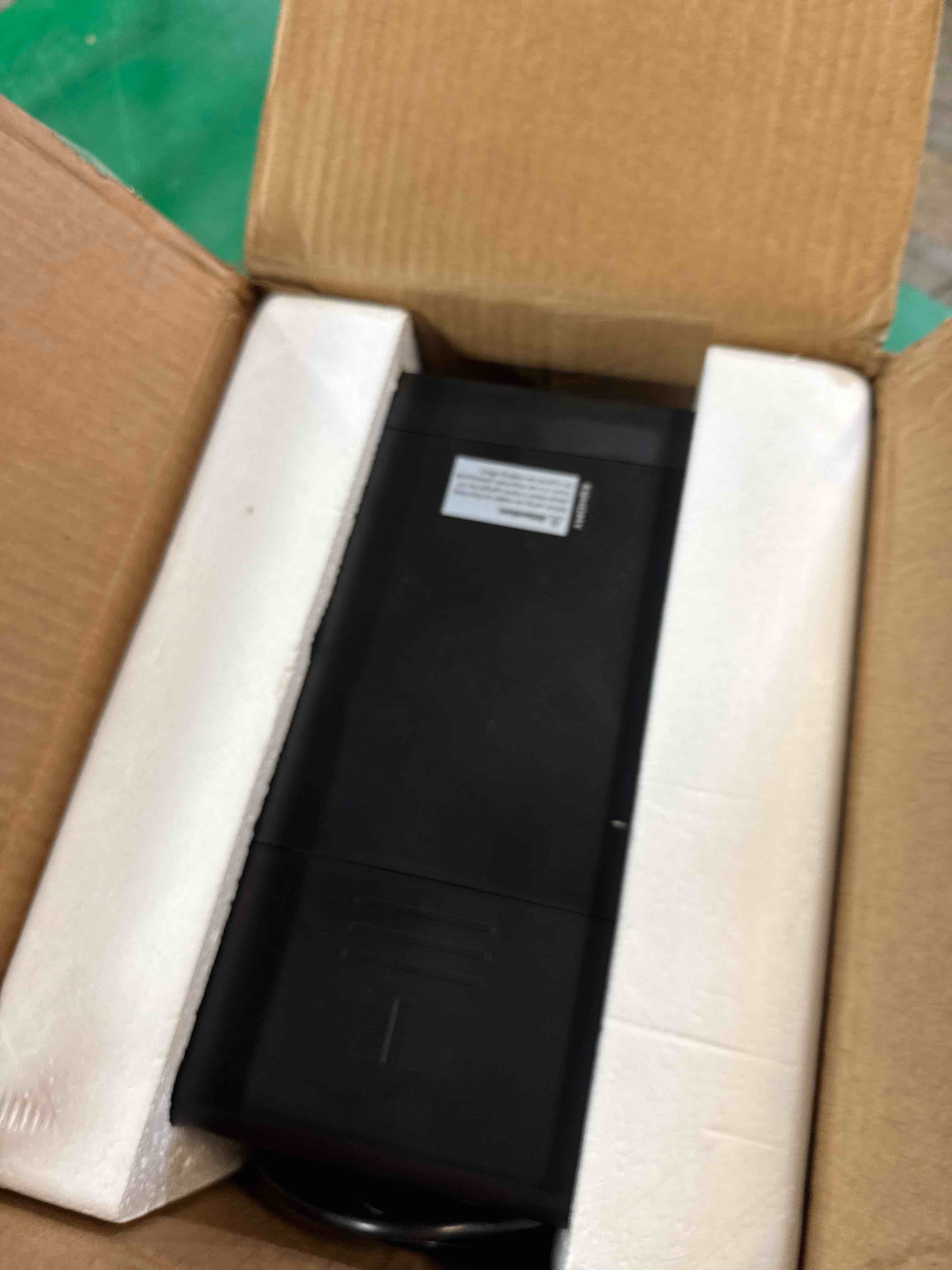 https://s3.amazonaws.com/lotting-images-prod/phillipi/BRN1924255_1753899182588.jpeg