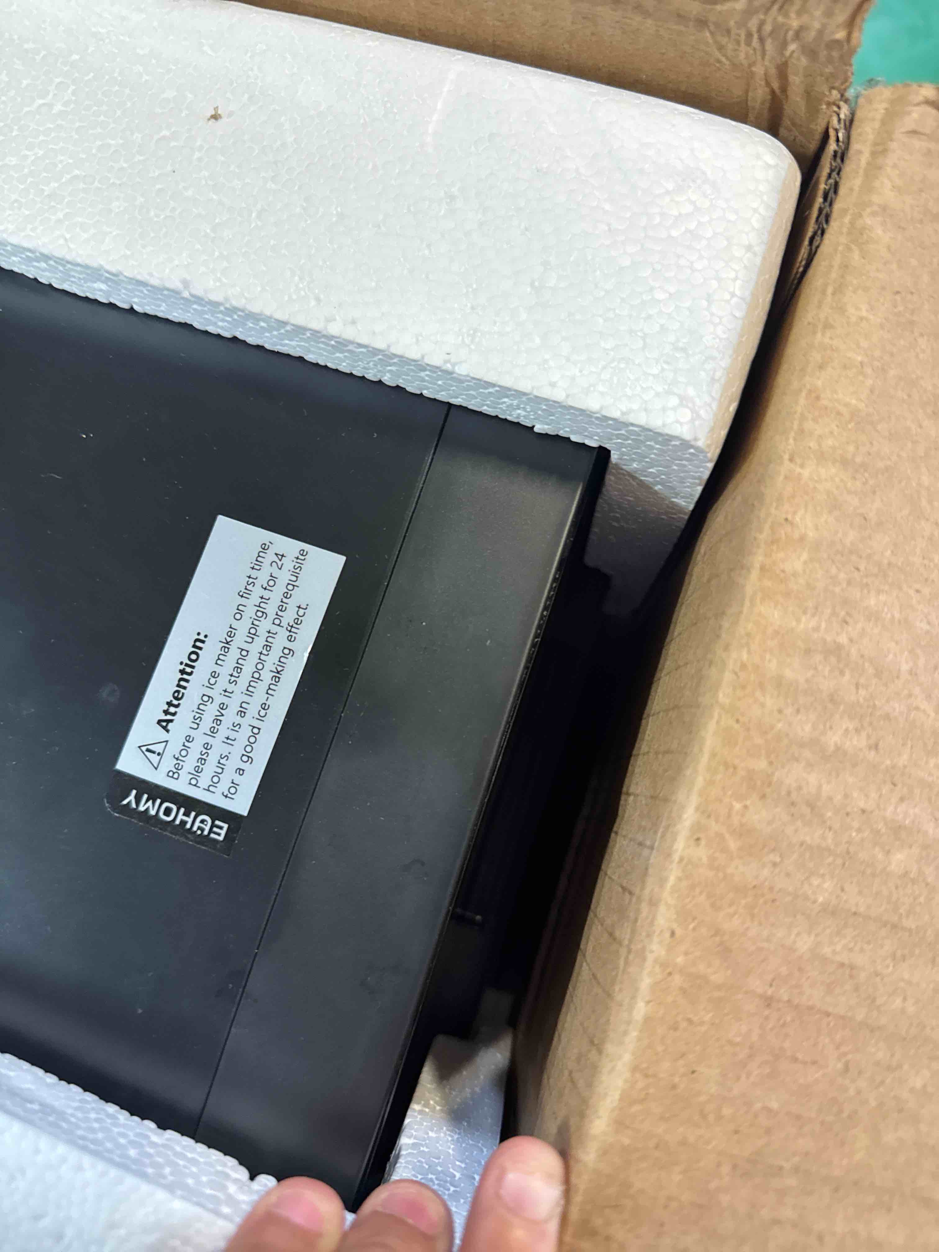 https://s3.amazonaws.com/lotting-images-prod/phillipi/BRN1924255_1753899186081.jpeg
