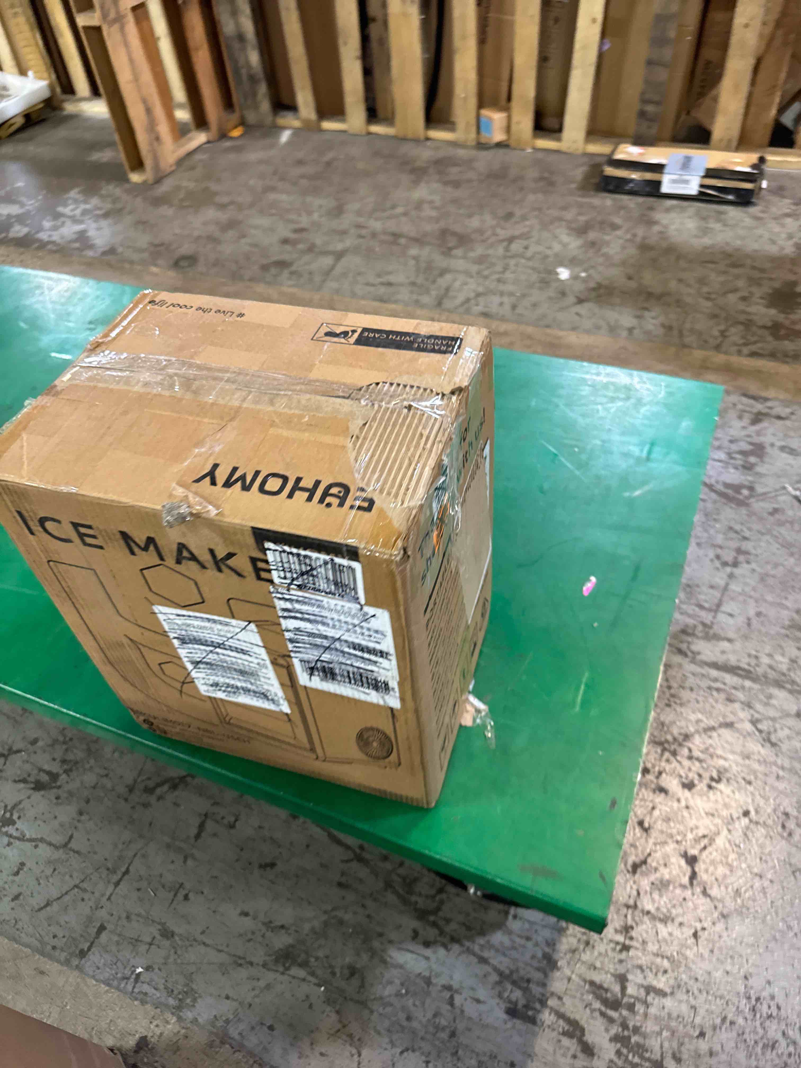 https://s3.amazonaws.com/lotting-images-prod/phillipi/BRN1924255_1753899199795.jpeg