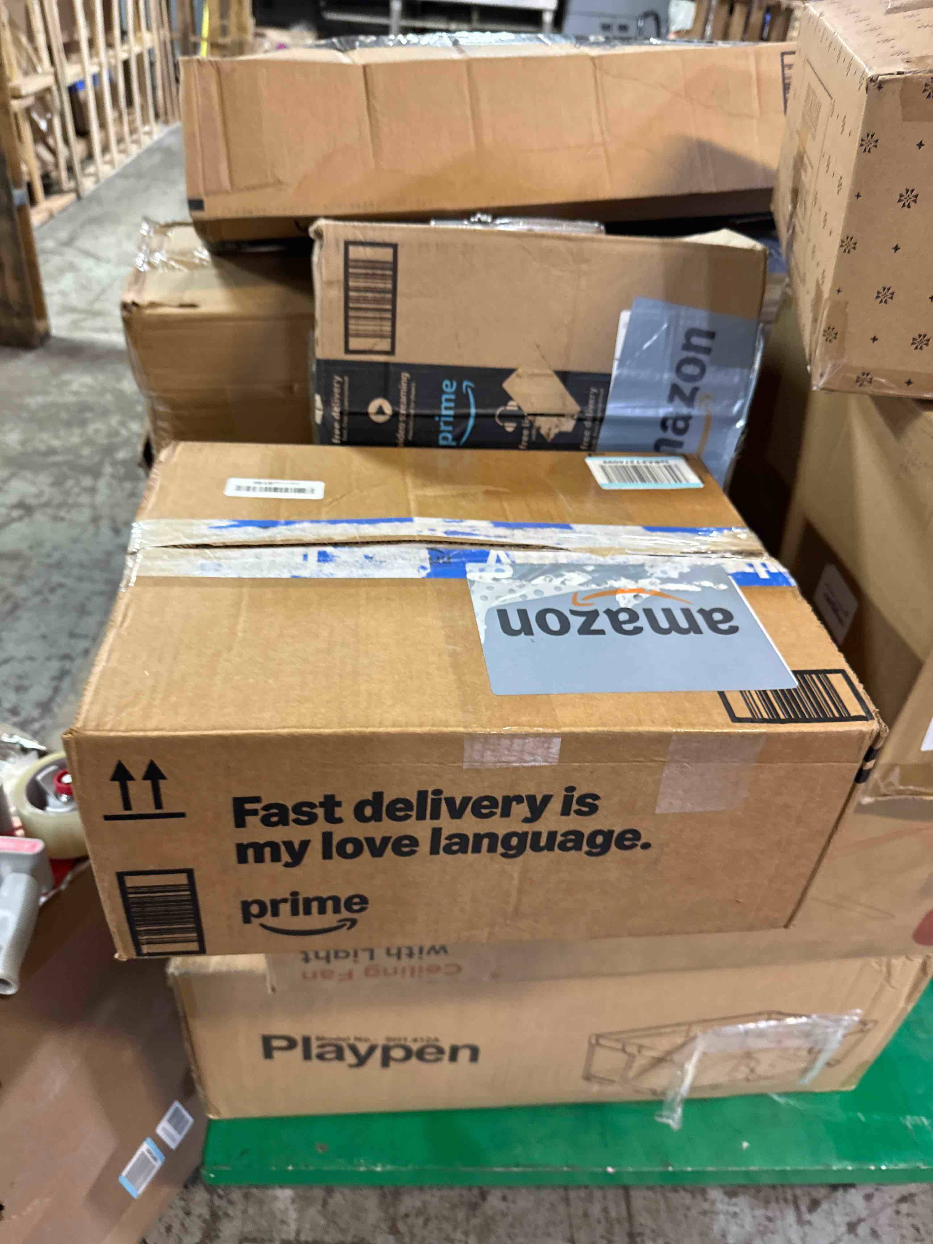 https://s3.amazonaws.com/lotting-images-prod/phillipi/BRN1924256_1753900150809.jpeg