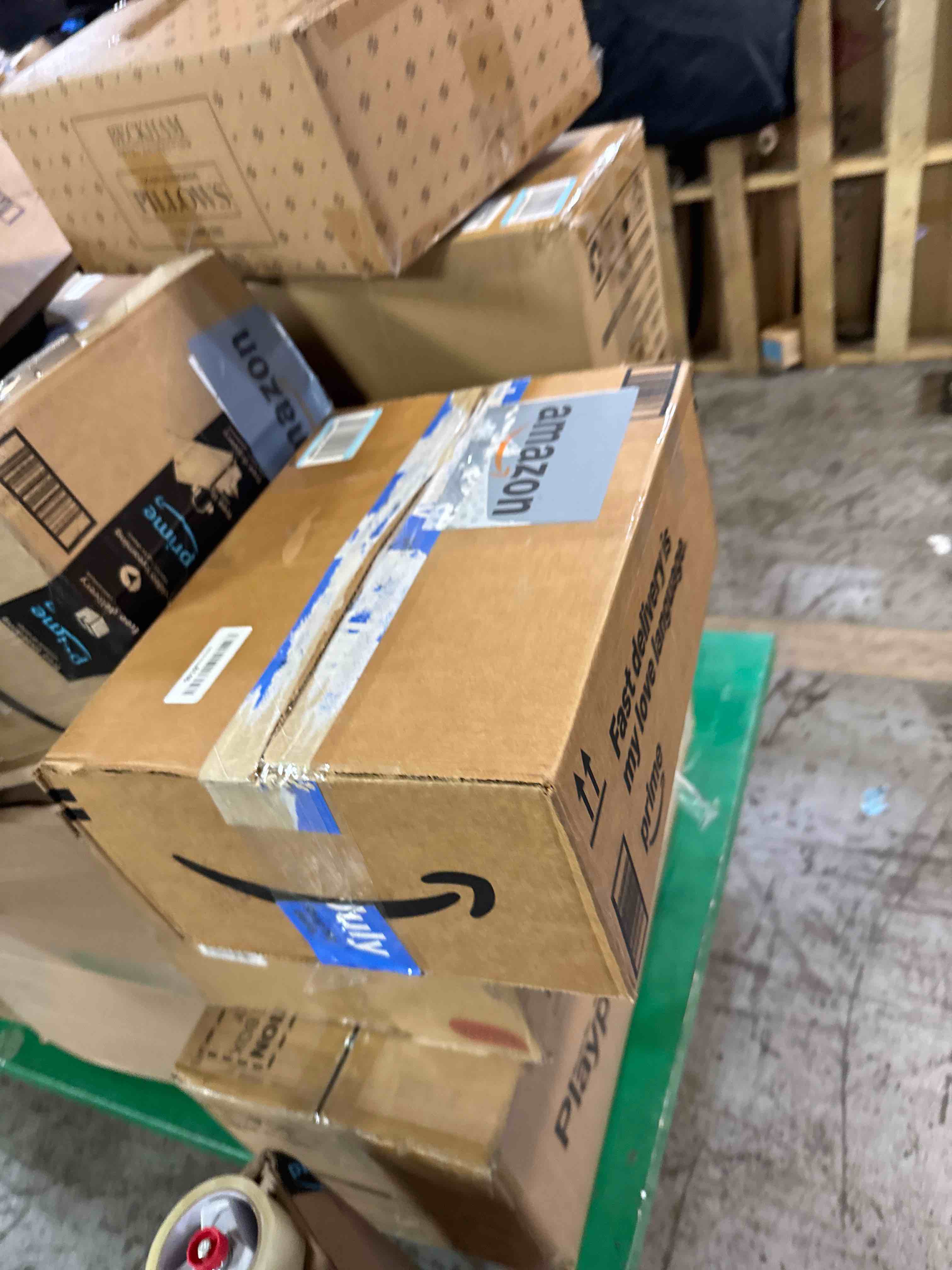 https://s3.amazonaws.com/lotting-images-prod/phillipi/BRN1924256_1753900151694.jpeg