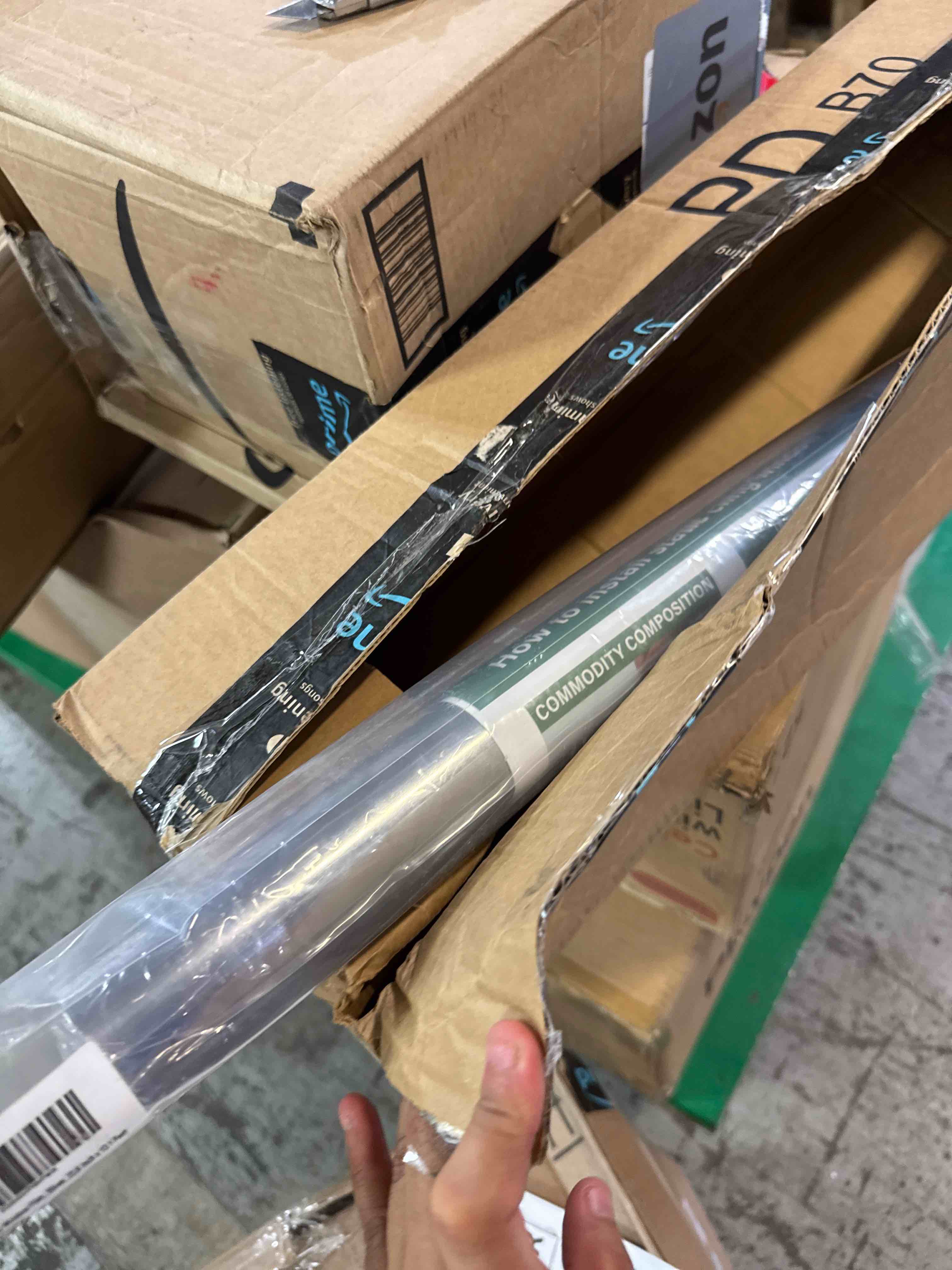https://s3.amazonaws.com/lotting-images-prod/phillipi/BRN1924259_1753900474323.jpeg