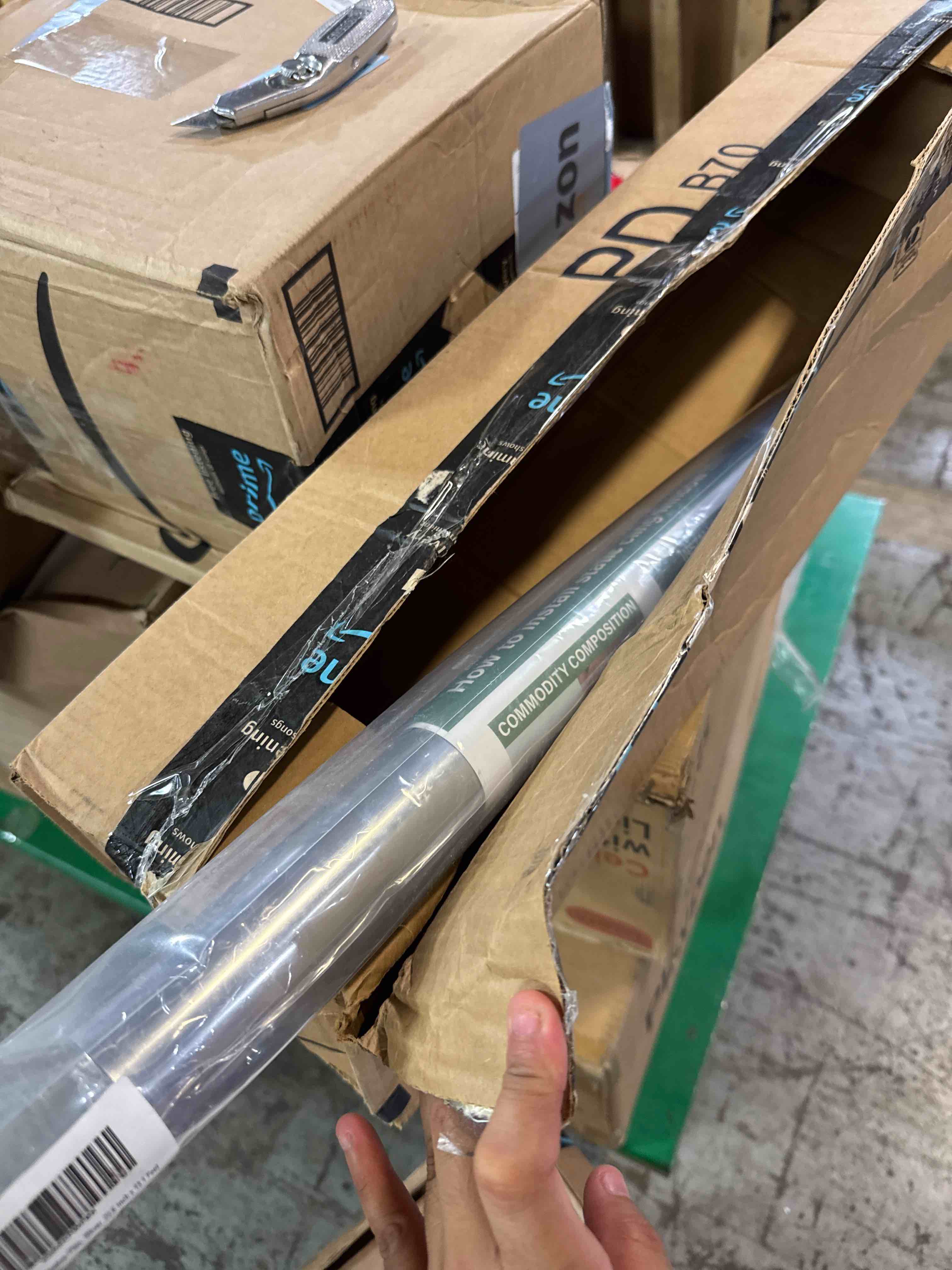 https://s3.amazonaws.com/lotting-images-prod/phillipi/BRN1924259_1753900475223.jpeg
