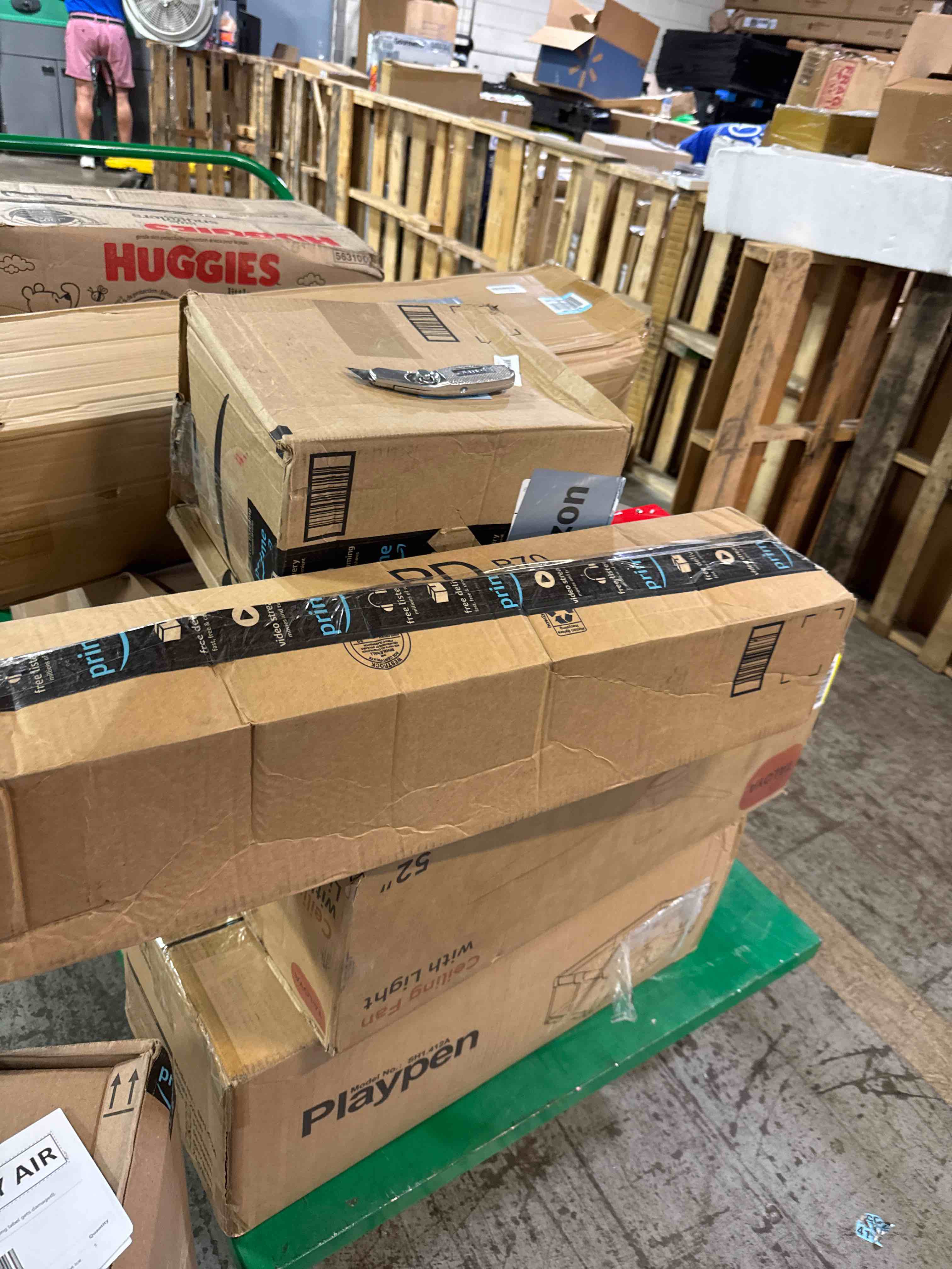 https://s3.amazonaws.com/lotting-images-prod/phillipi/BRN1924259_1753900490652.jpeg