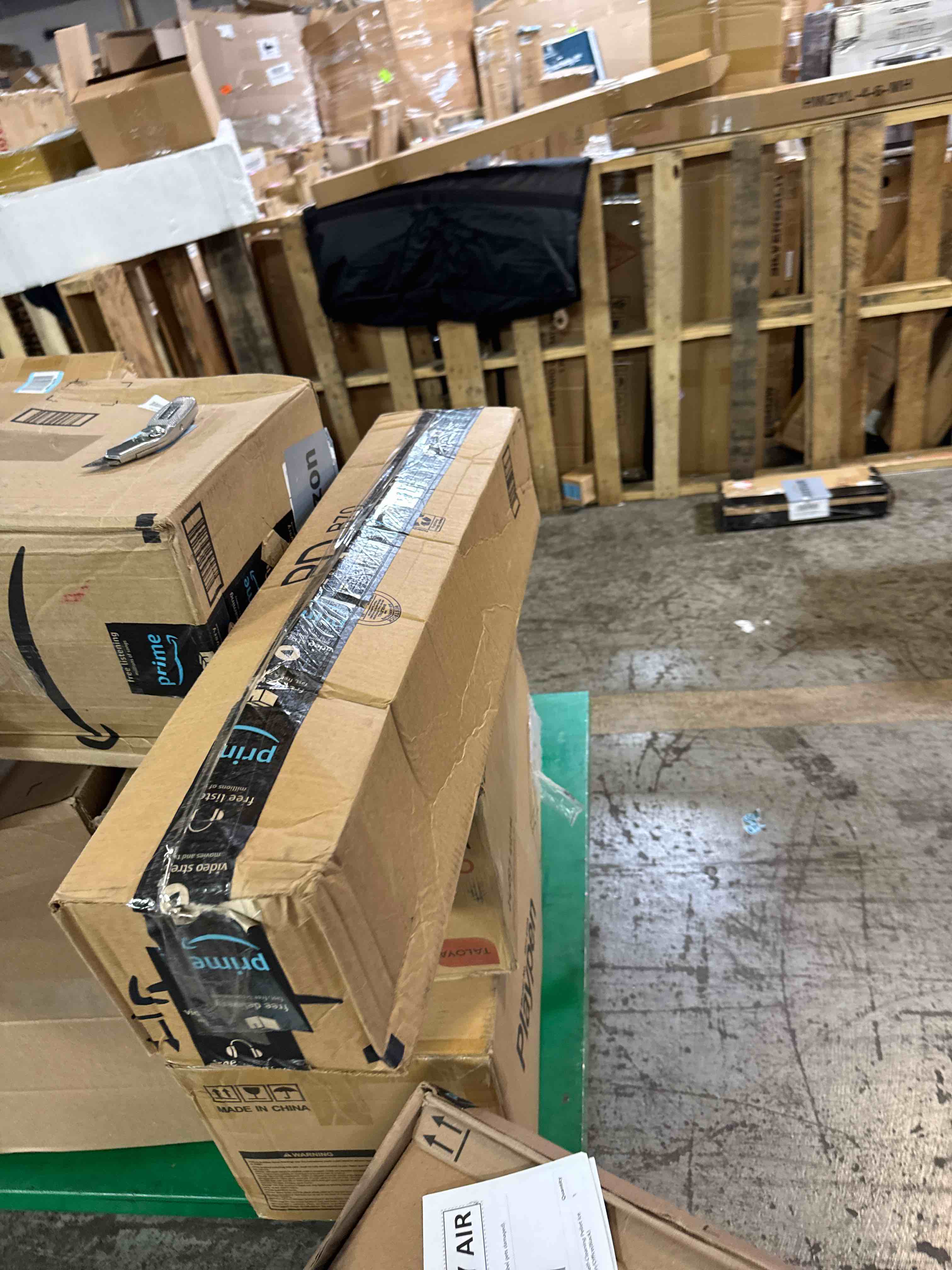 https://s3.amazonaws.com/lotting-images-prod/phillipi/BRN1924259_1753900491581.jpeg