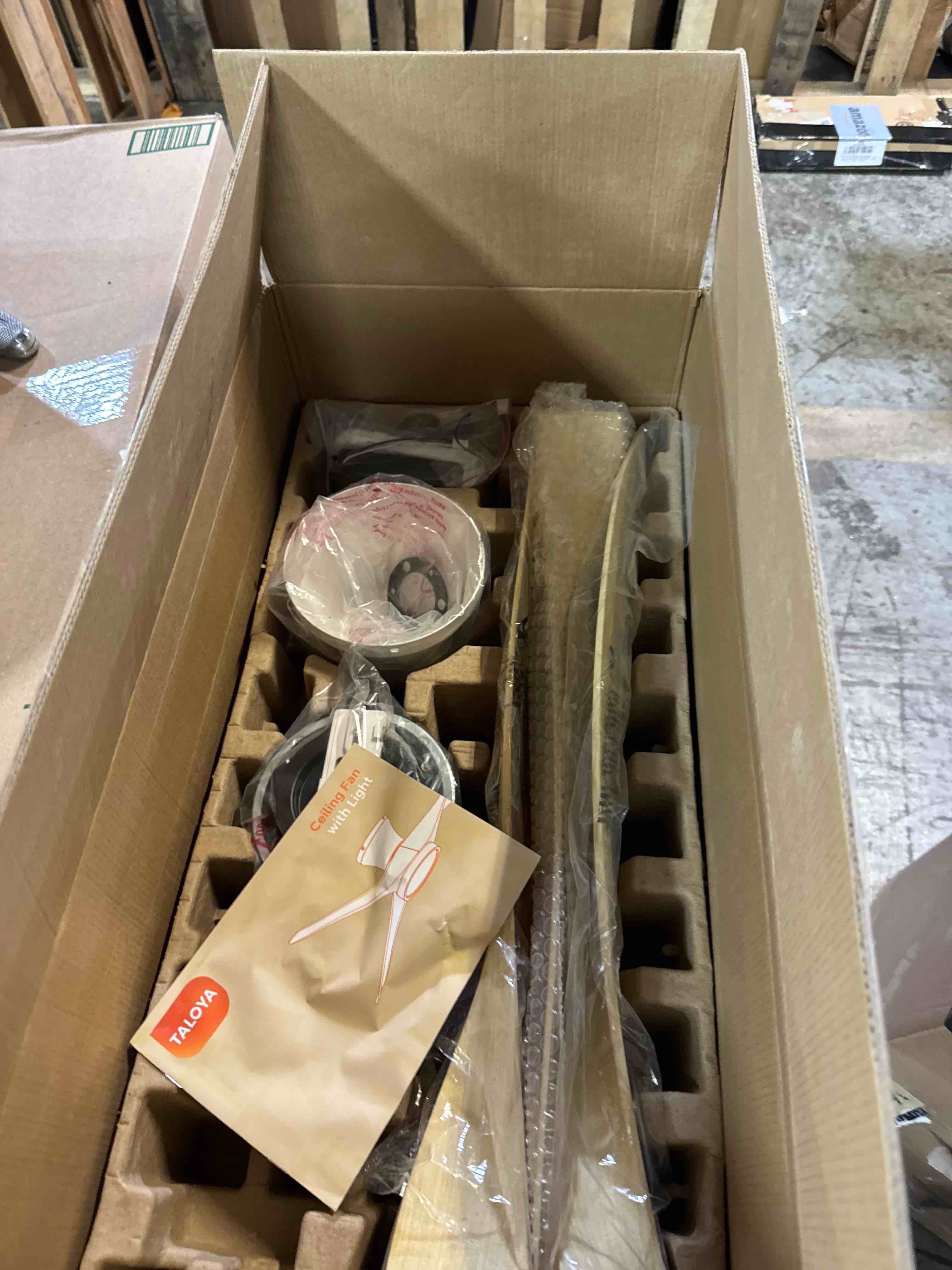 https://s3.amazonaws.com/lotting-images-prod/phillipi/BRN1924261_1753900751898.jpeg