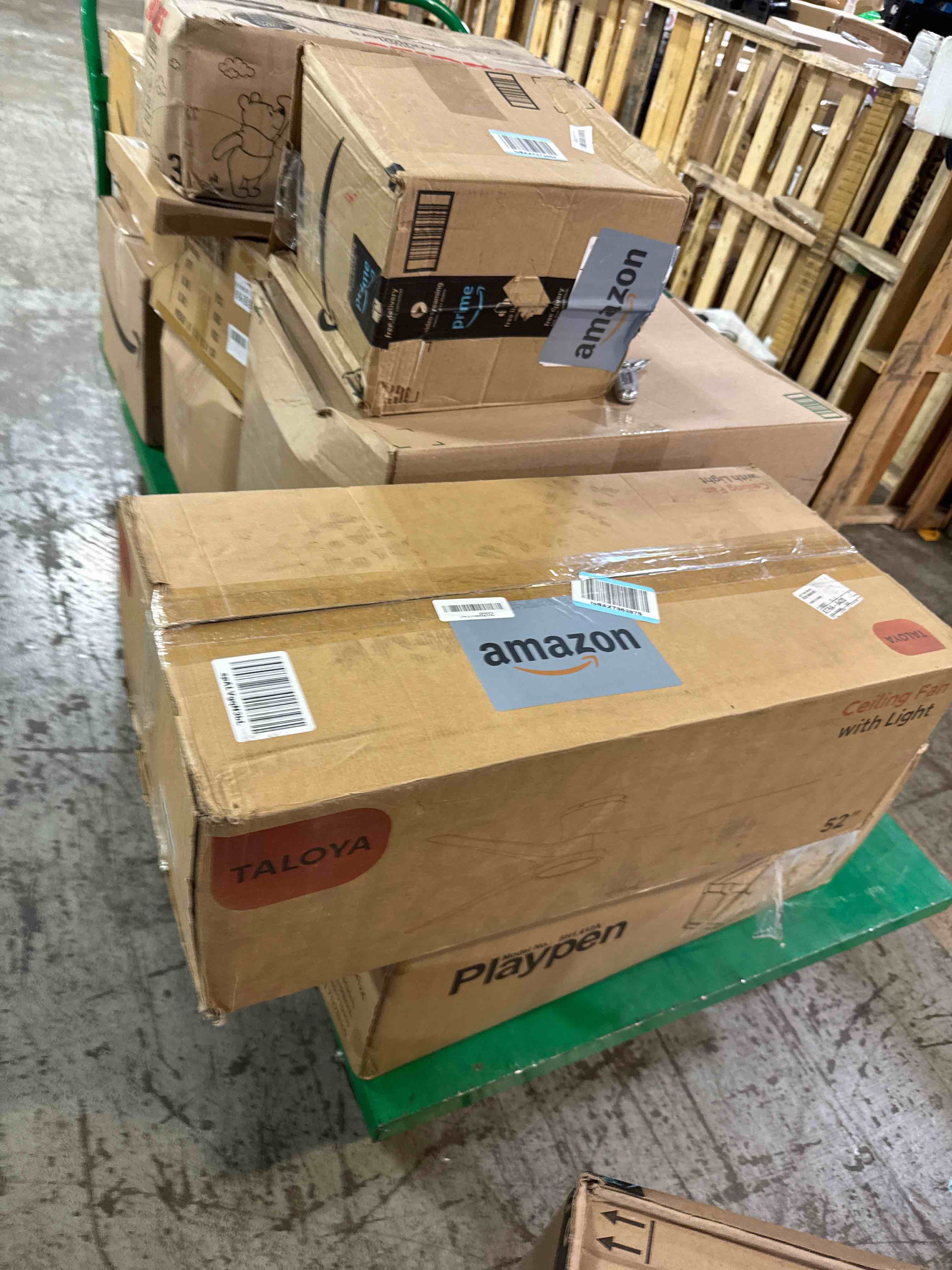 https://s3.amazonaws.com/lotting-images-prod/phillipi/BRN1924261_1753900772789.jpeg