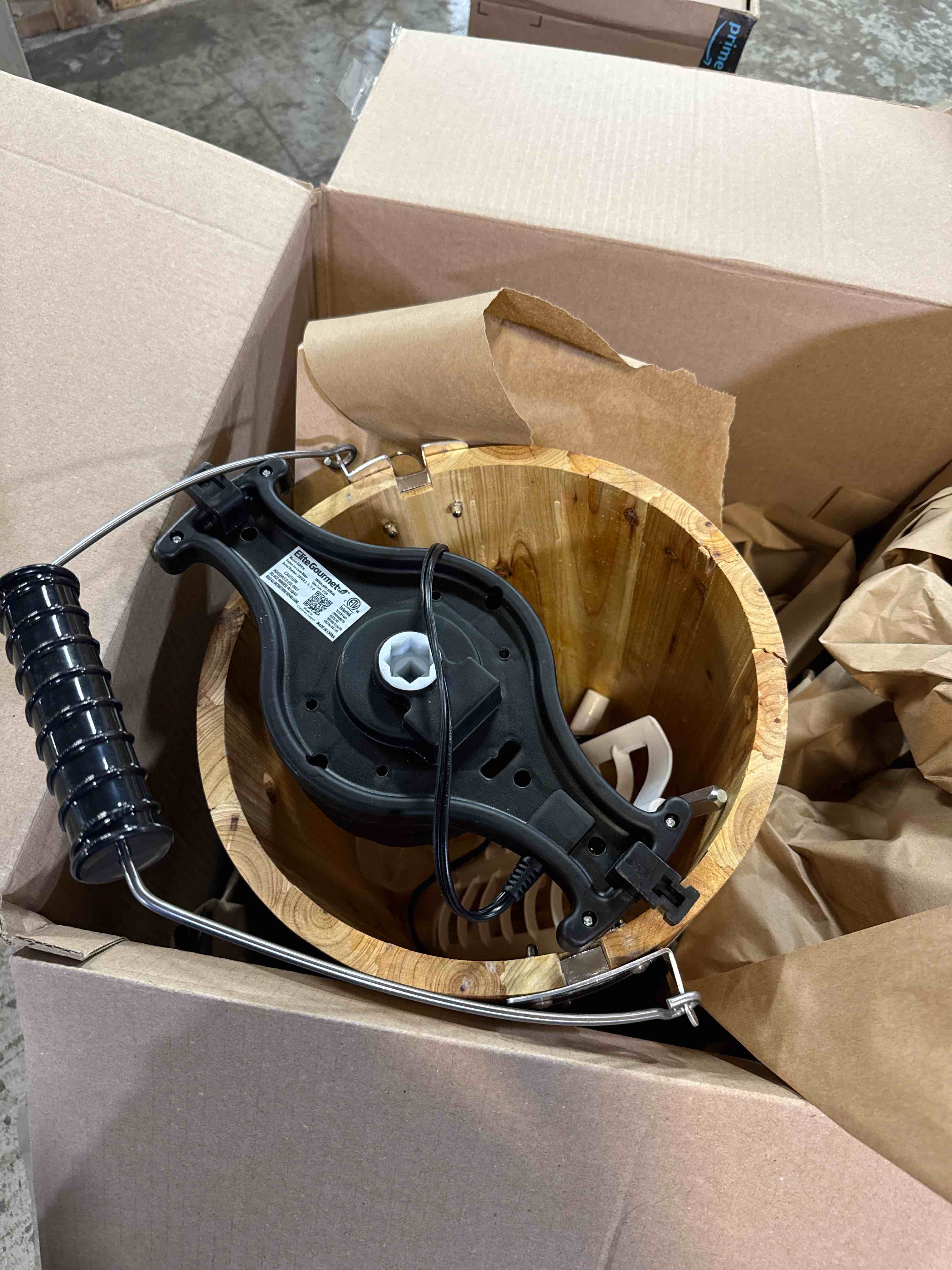 https://s3.amazonaws.com/lotting-images-prod/phillipi/BRN1924265_1753901209828.jpeg
