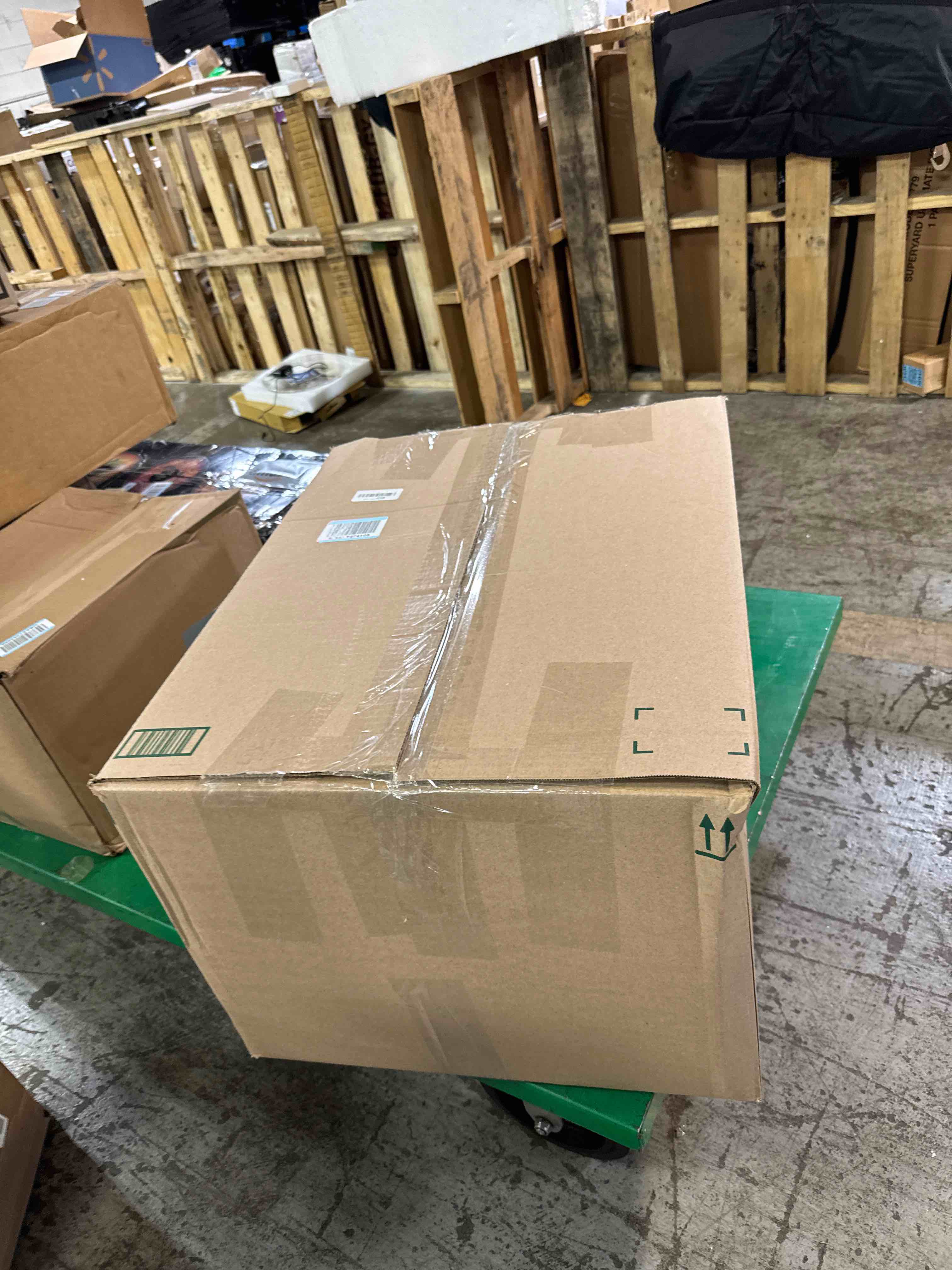 https://s3.amazonaws.com/lotting-images-prod/phillipi/BRN1924265_1753901242765.jpeg
