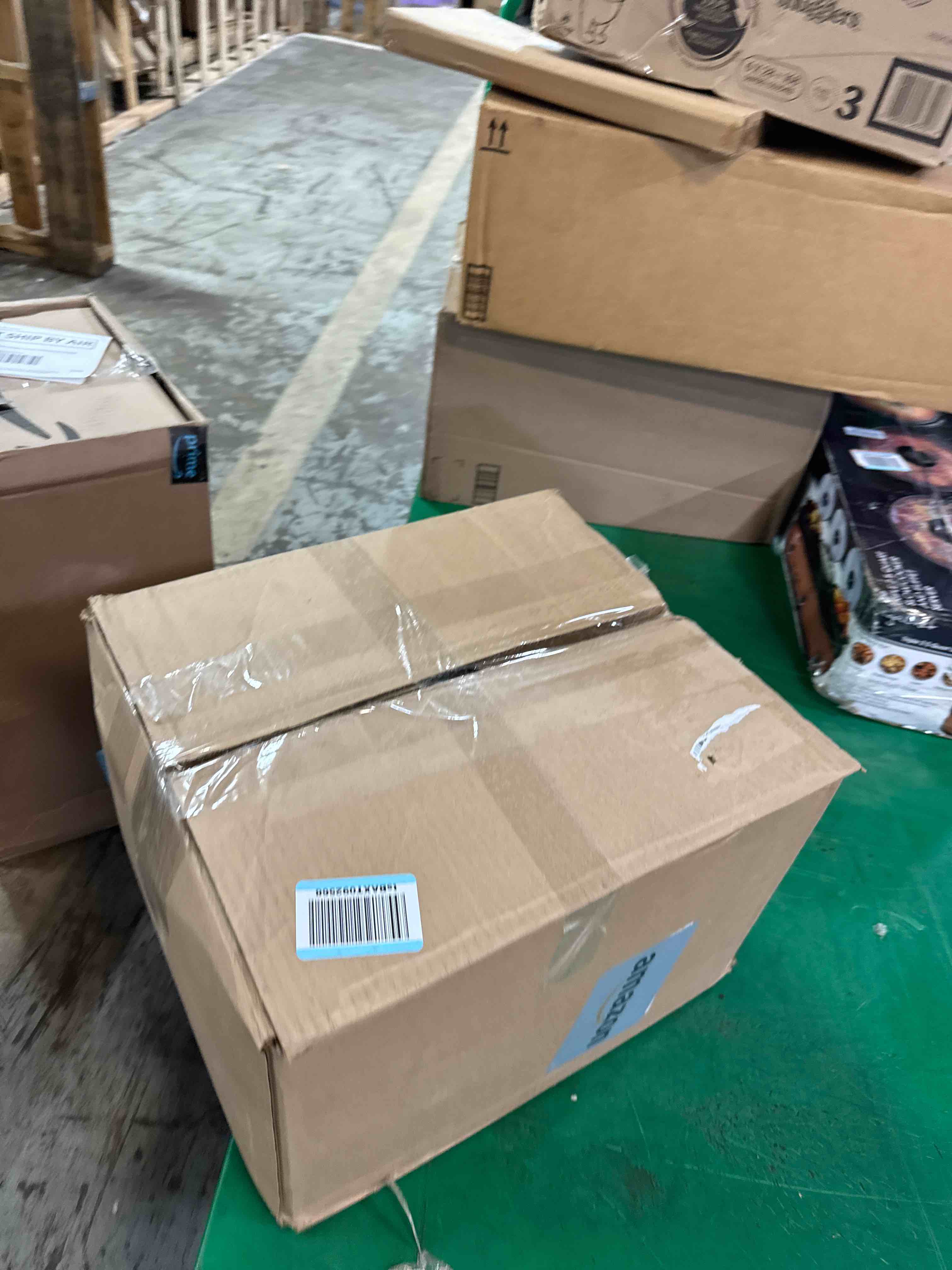 https://s3.amazonaws.com/lotting-images-prod/phillipi/BRN1924266_1753901466548.jpeg