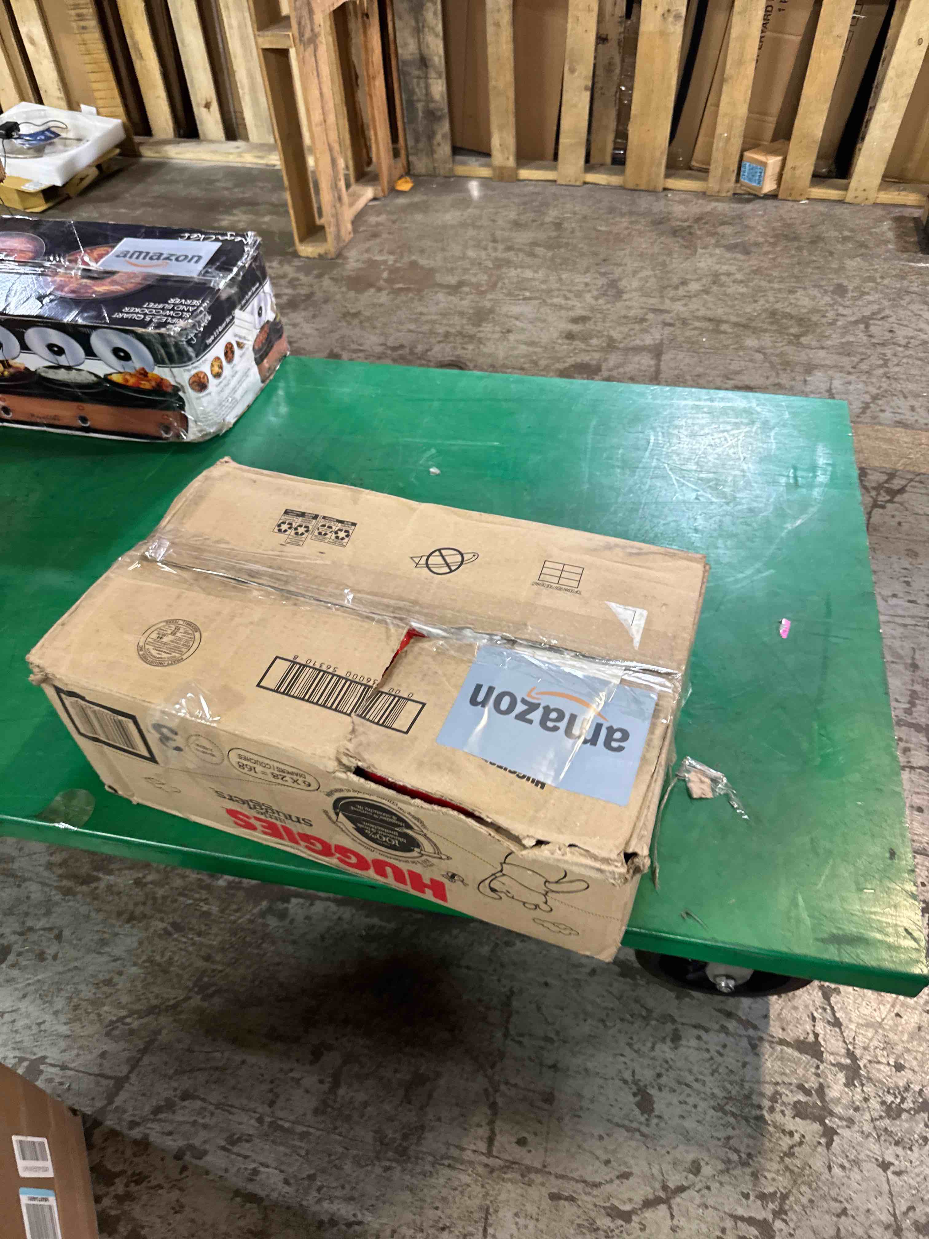 https://s3.amazonaws.com/lotting-images-prod/phillipi/BRN1924267_1753901557925.jpeg