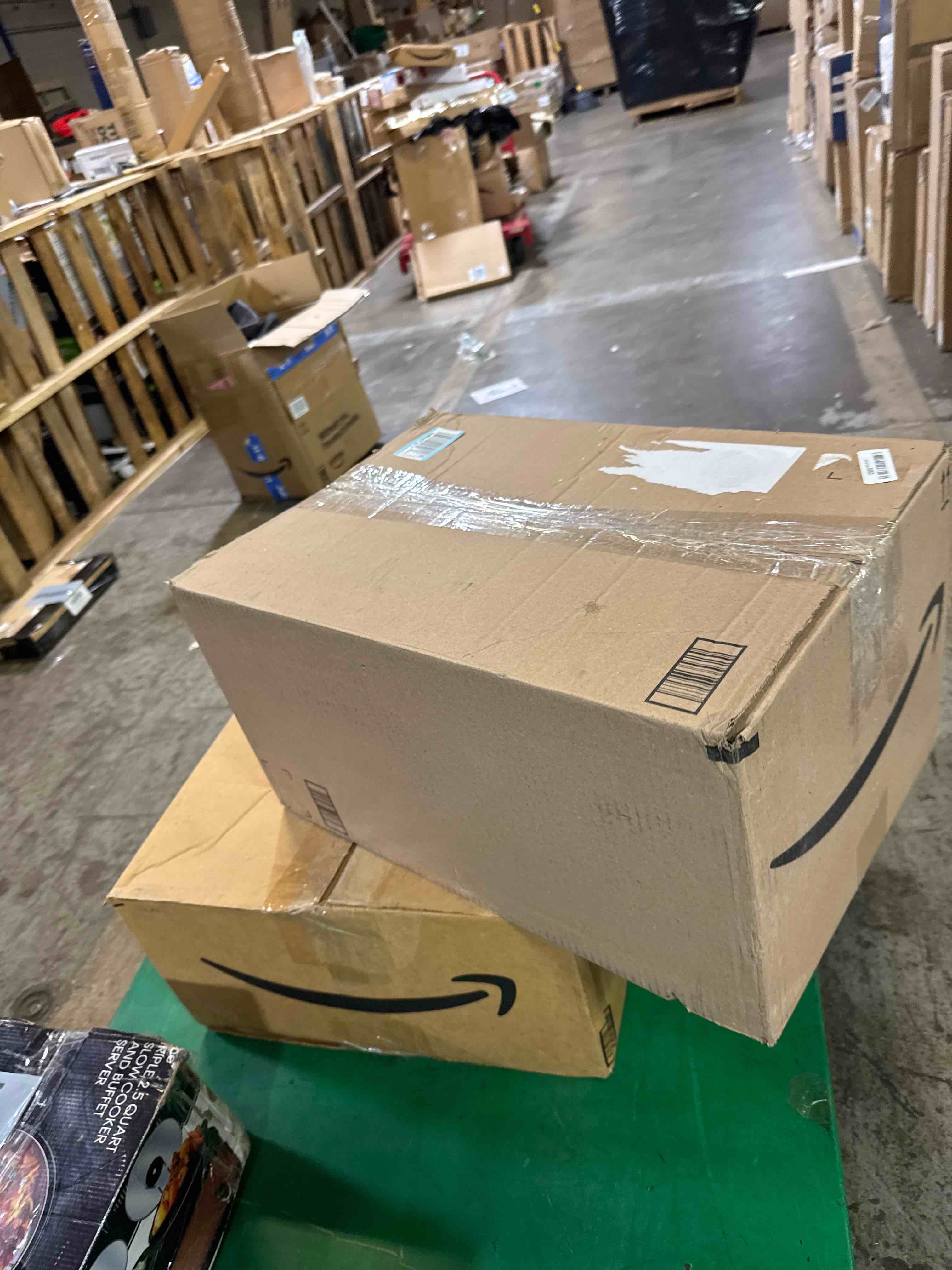 https://s3.amazonaws.com/lotting-images-prod/phillipi/BRN1924268_1753901901092.jpeg