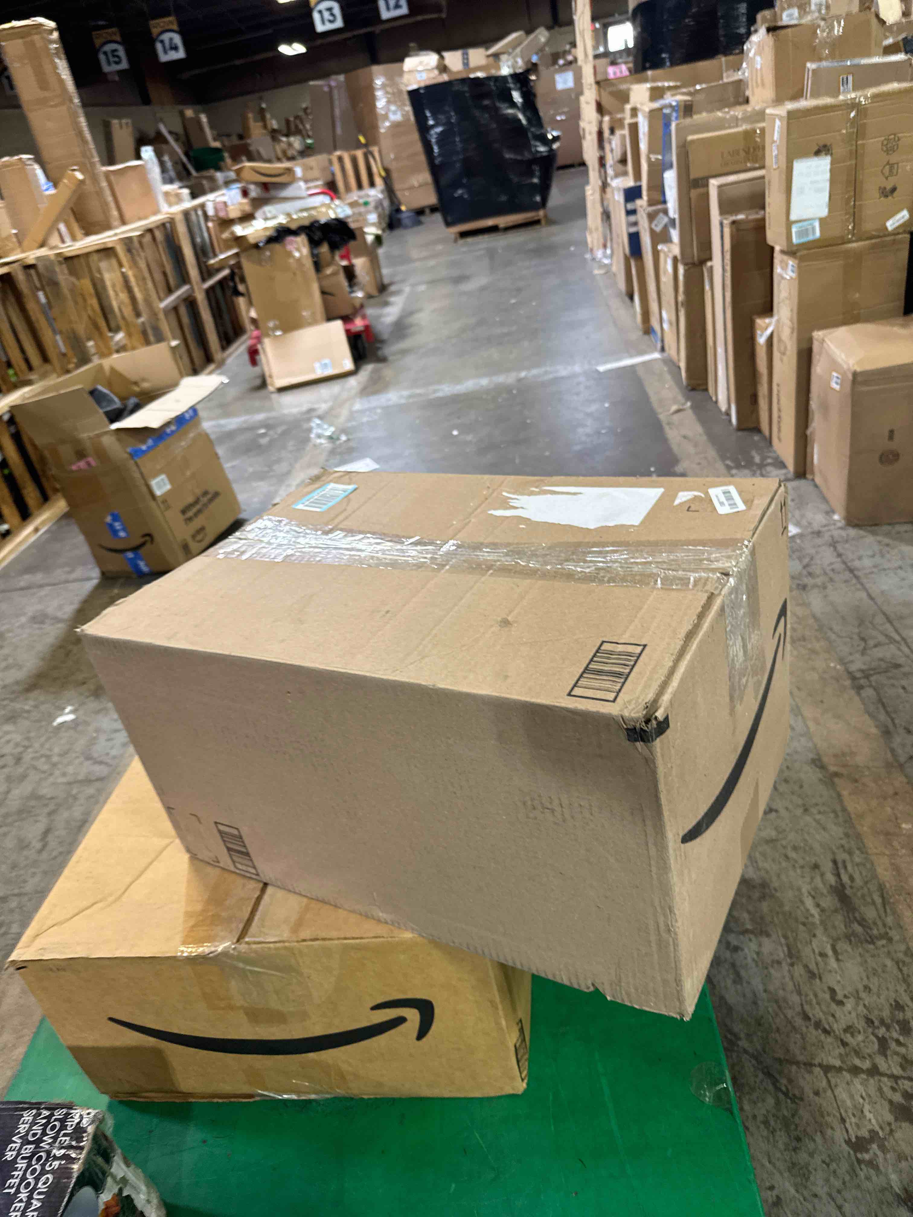 https://s3.amazonaws.com/lotting-images-prod/phillipi/BRN1924268_1753901901908.jpeg