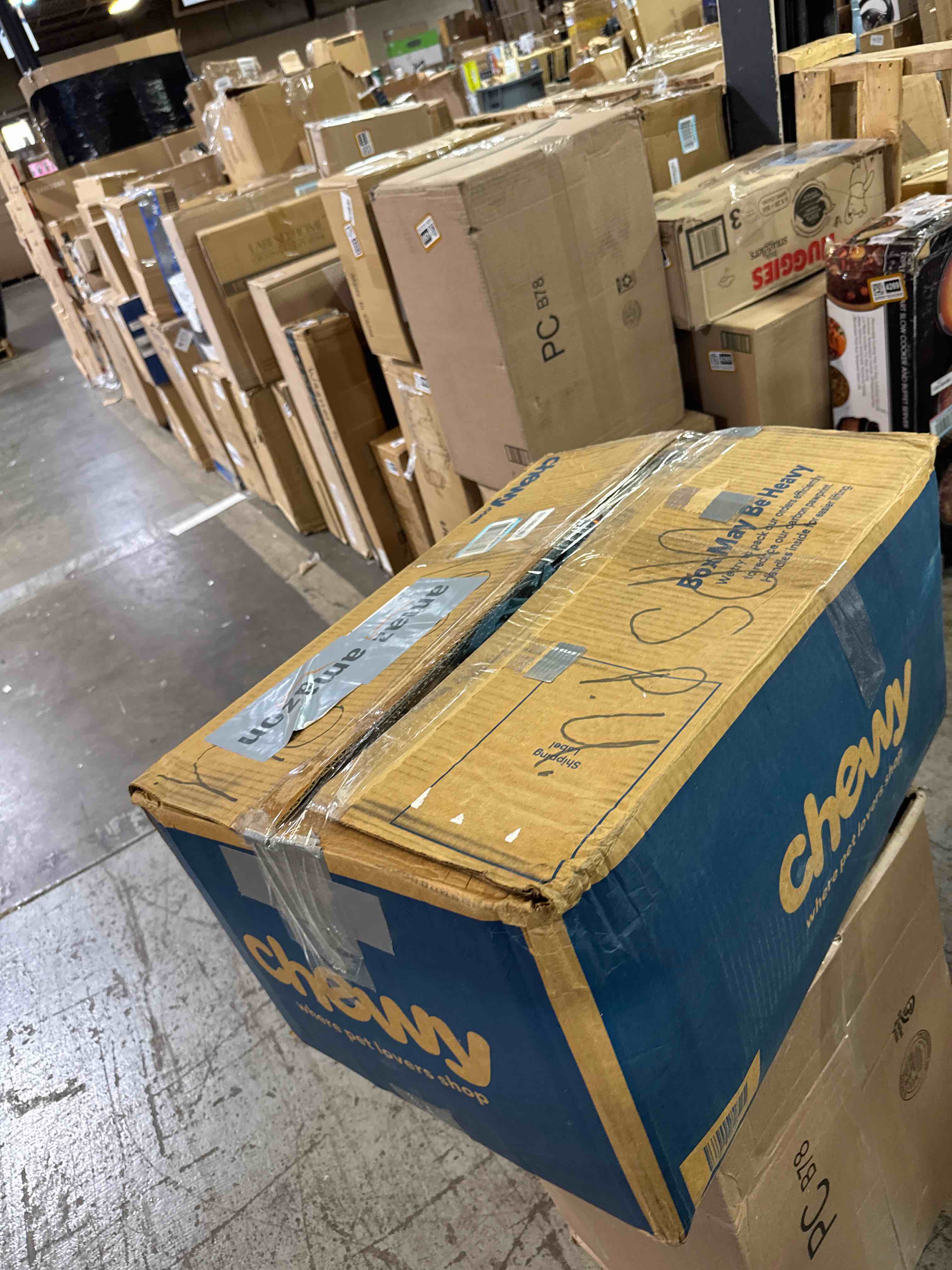 https://s3.amazonaws.com/lotting-images-prod/phillipi/BRN1924270_1753902989641.jpeg