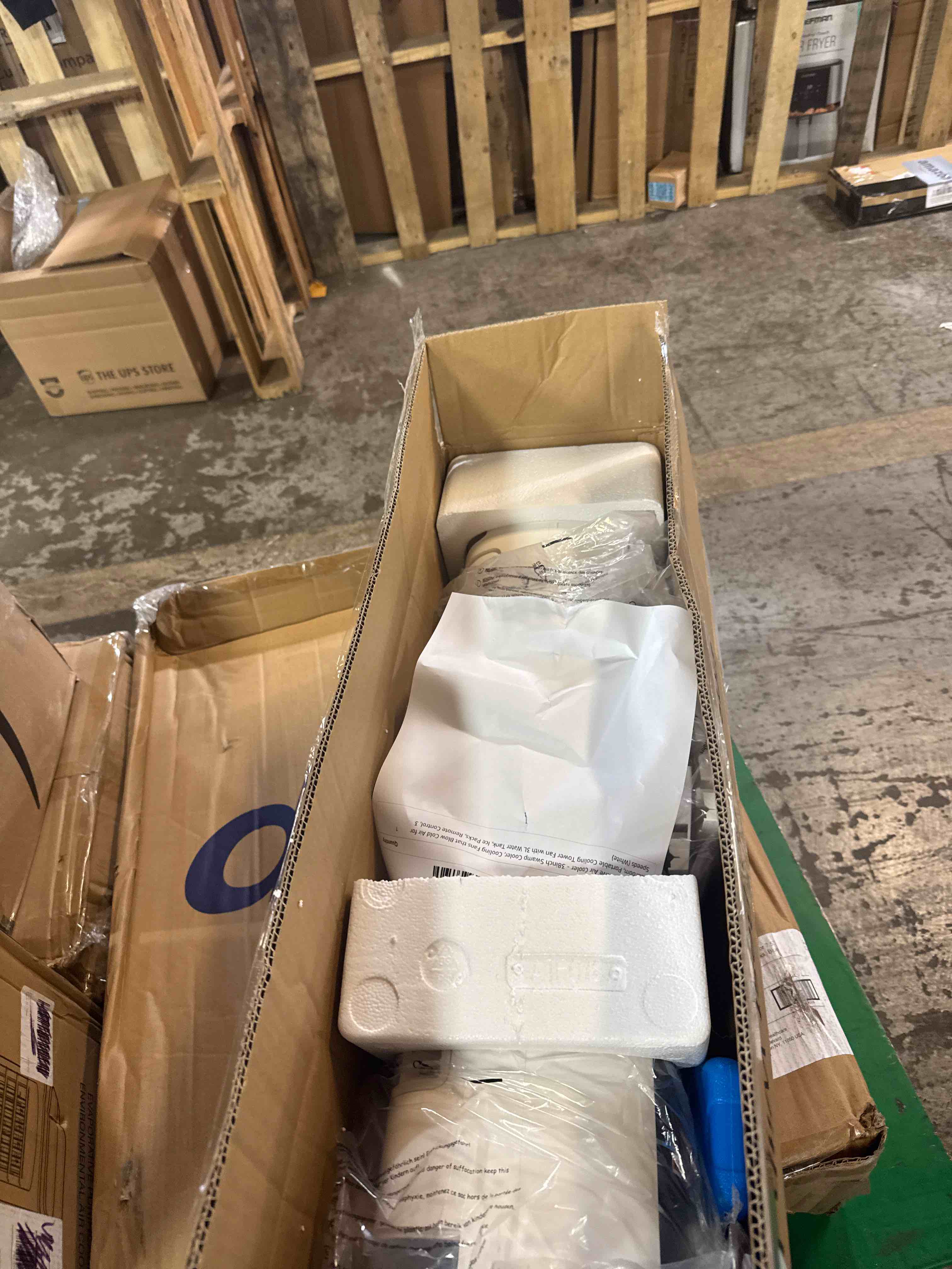 https://s3.amazonaws.com/lotting-images-prod/phillipi/BRN1924275_1753965656186.jpeg