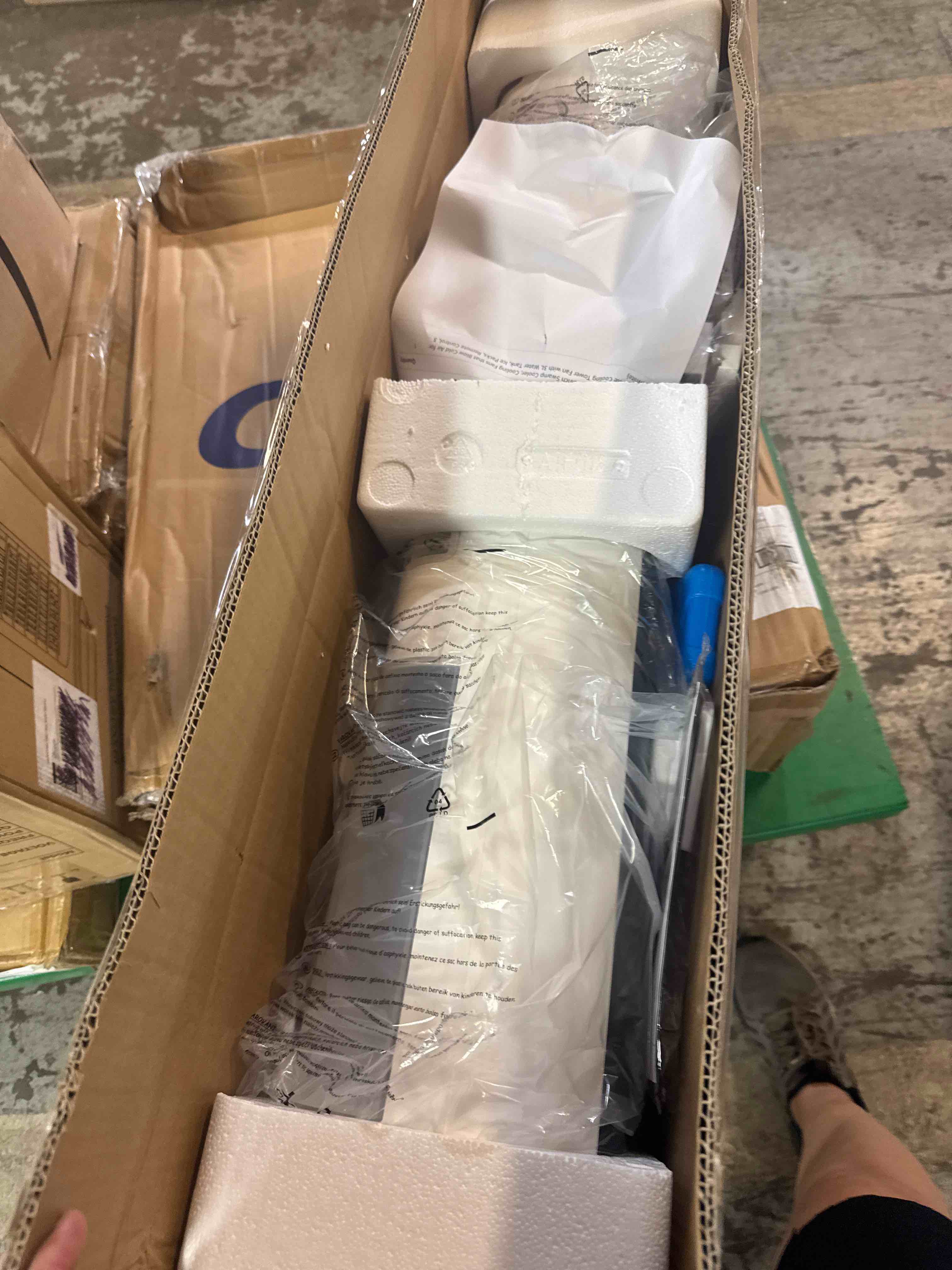 https://s3.amazonaws.com/lotting-images-prod/phillipi/BRN1924275_1753965657376.jpeg