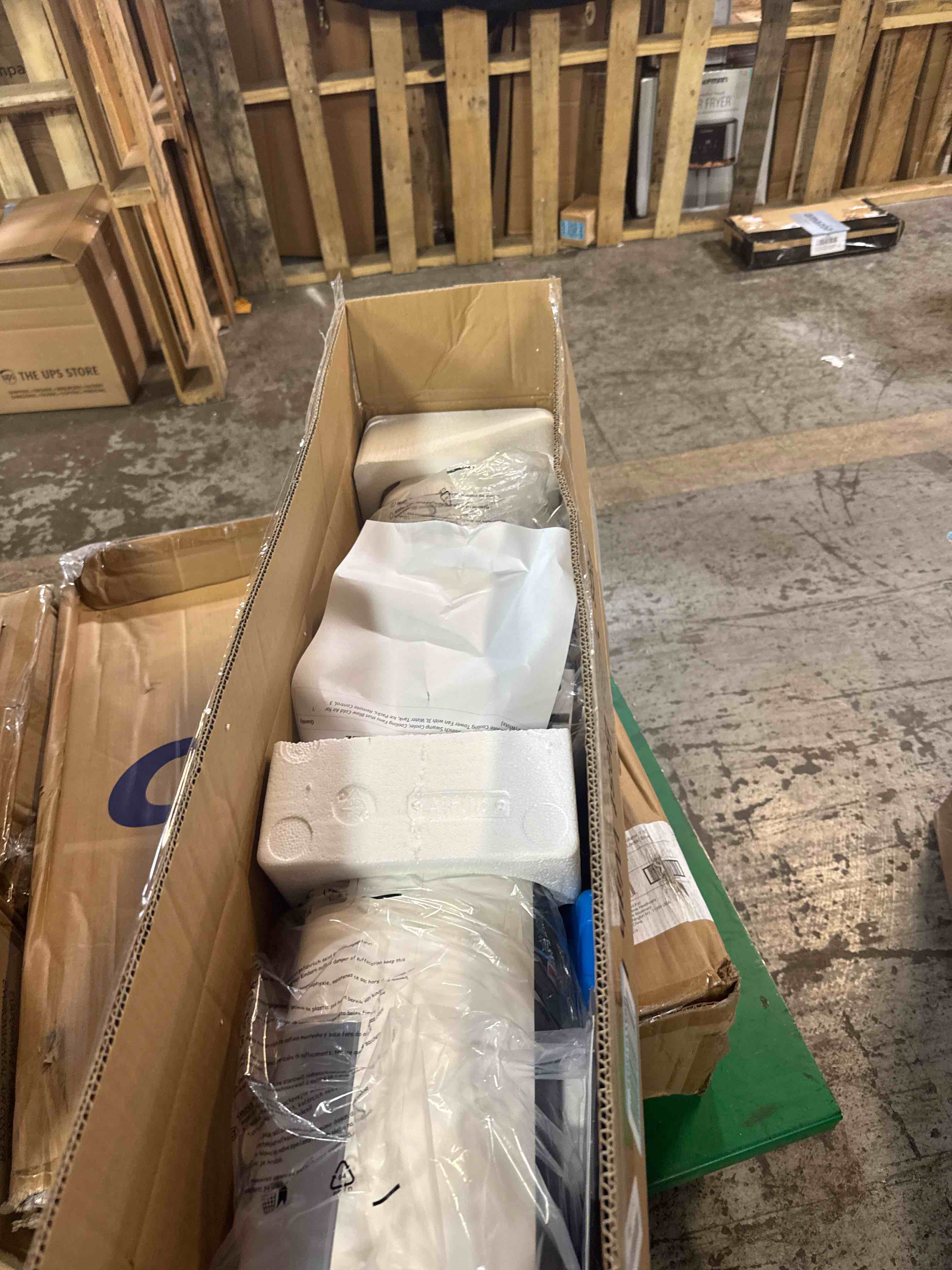 https://s3.amazonaws.com/lotting-images-prod/phillipi/BRN1924275_1753965658144.jpeg