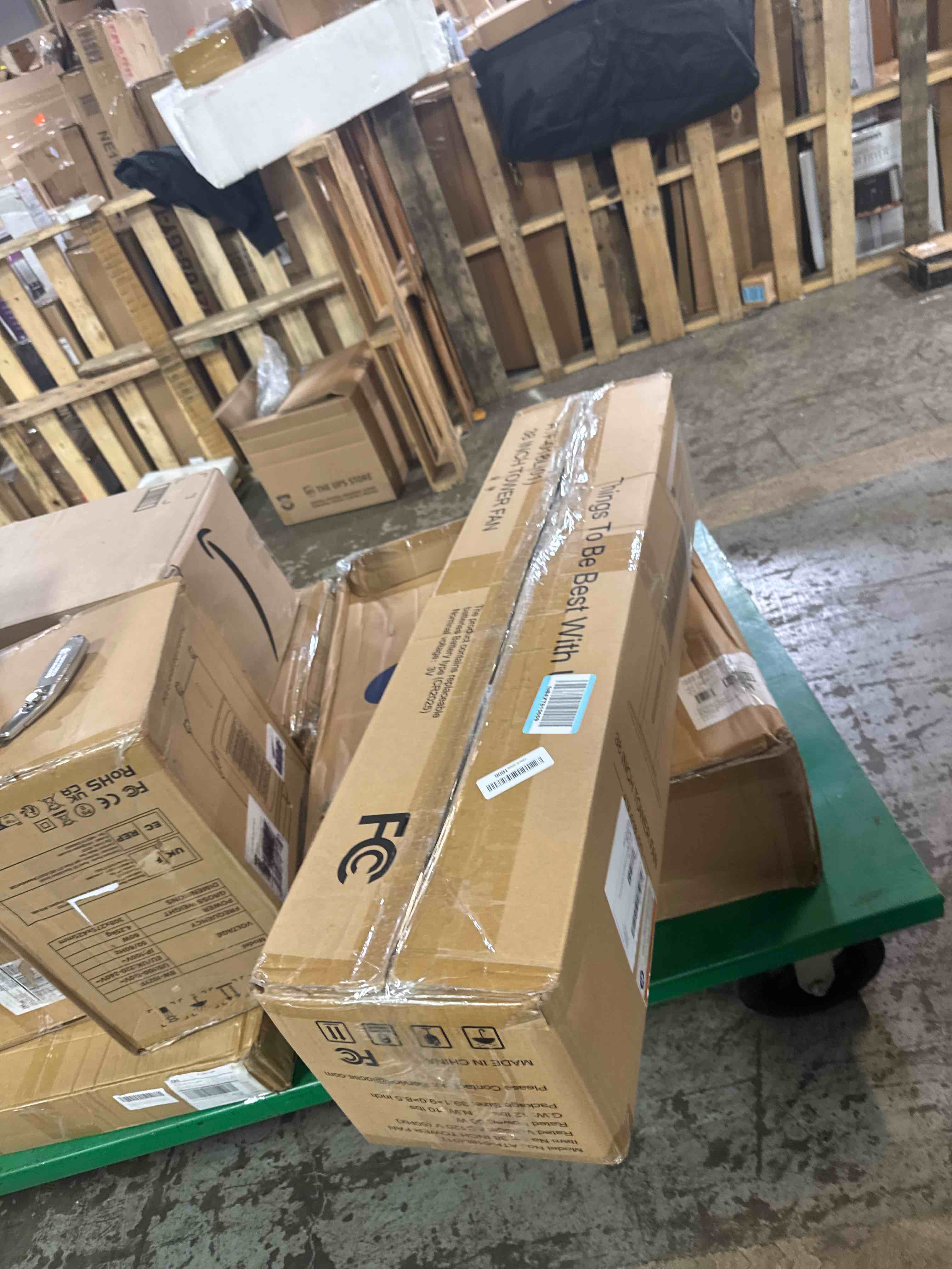 https://s3.amazonaws.com/lotting-images-prod/phillipi/BRN1924275_1753965675373.jpeg