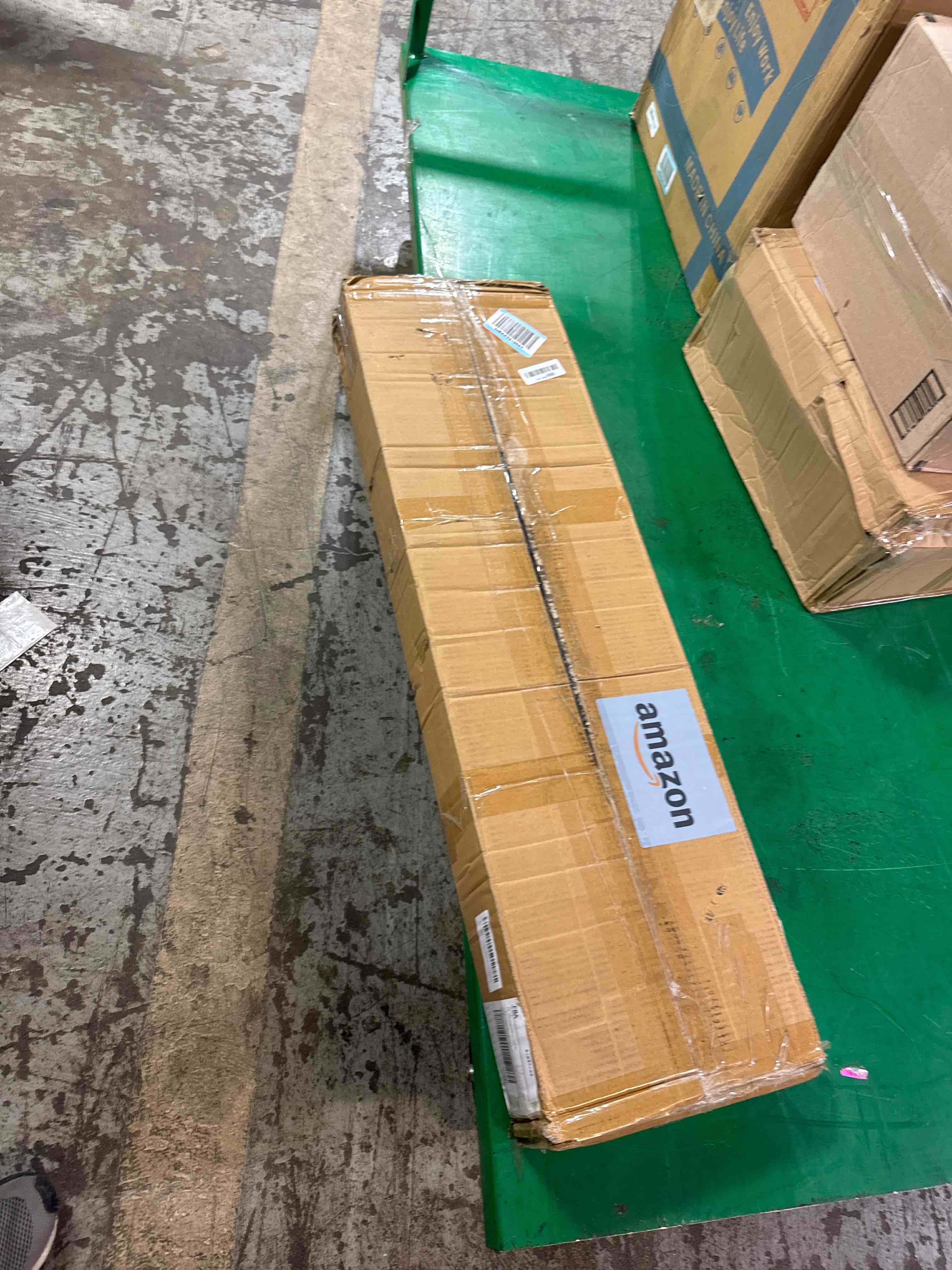 https://s3.amazonaws.com/lotting-images-prod/phillipi/BRN1924280_1753966655839.jpeg