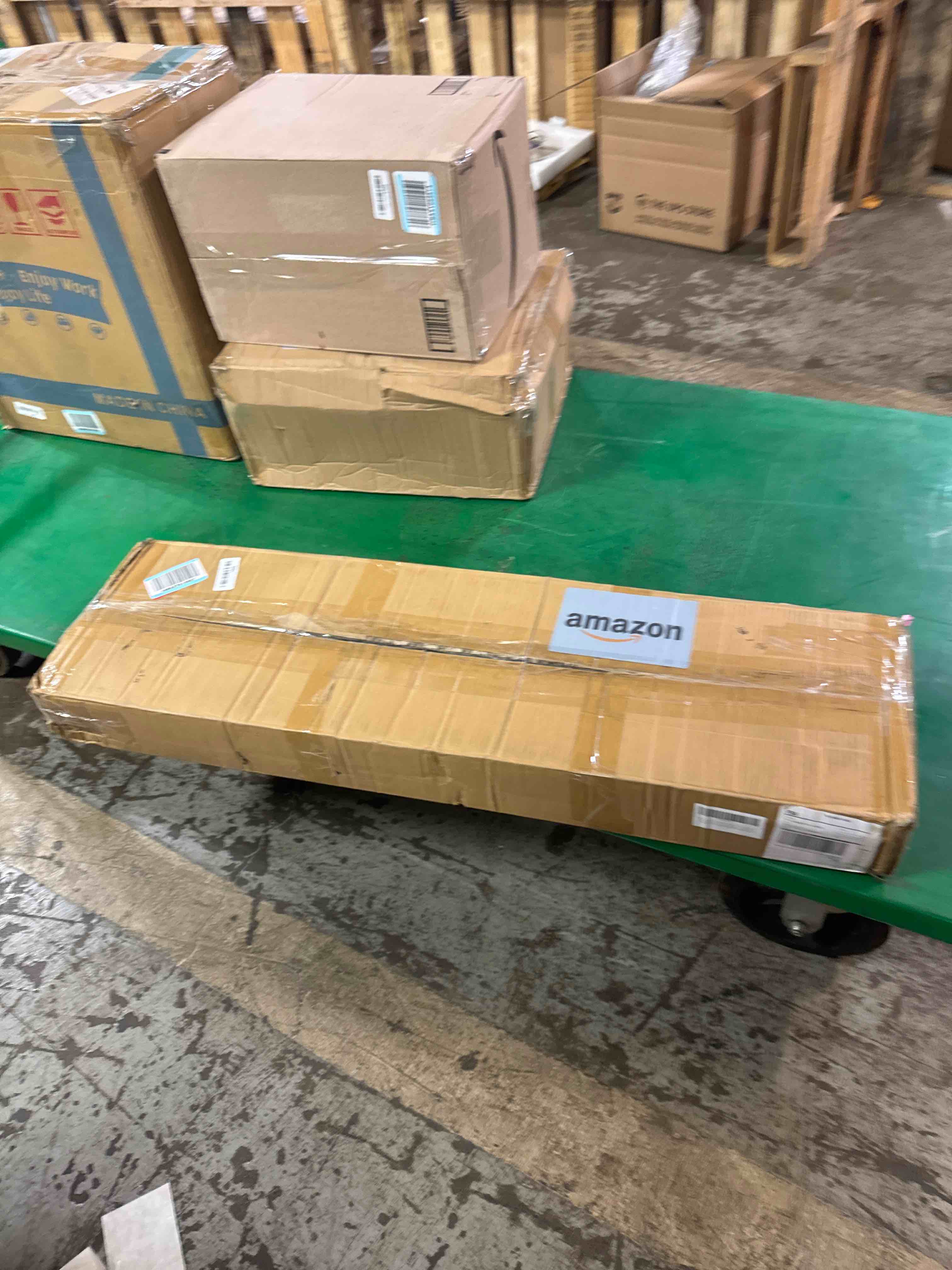 https://s3.amazonaws.com/lotting-images-prod/phillipi/BRN1924280_1753966656733.jpeg
