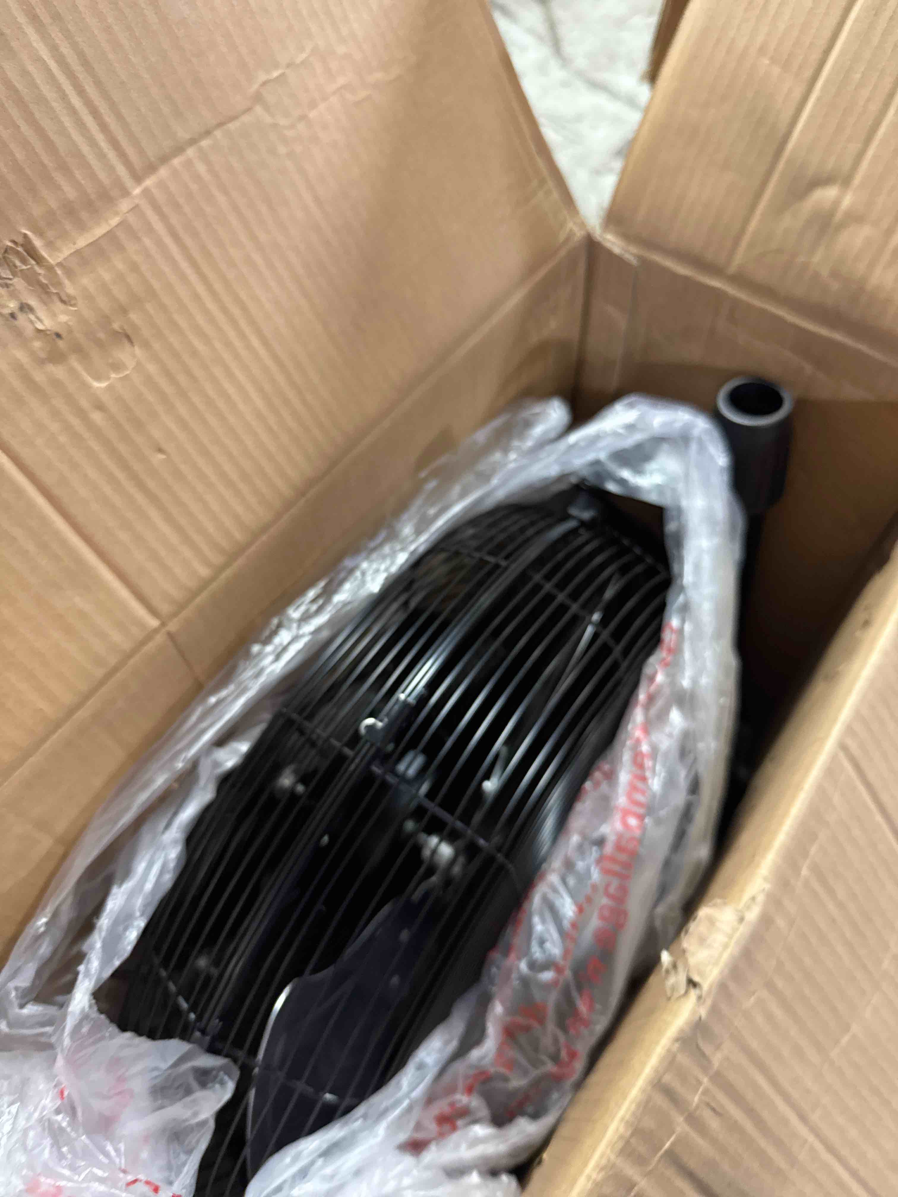 https://s3.amazonaws.com/lotting-images-prod/phillipi/BRN1924290_1753968554740.jpeg