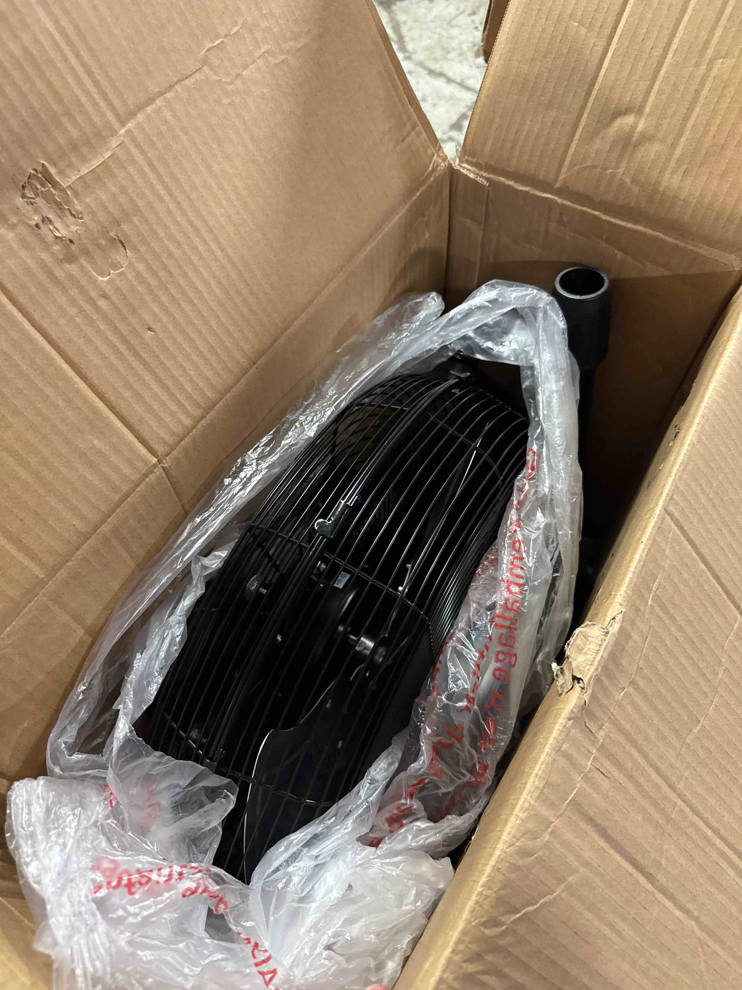 https://s3.amazonaws.com/lotting-images-prod/phillipi/BRN1924290_1753968556367.jpeg