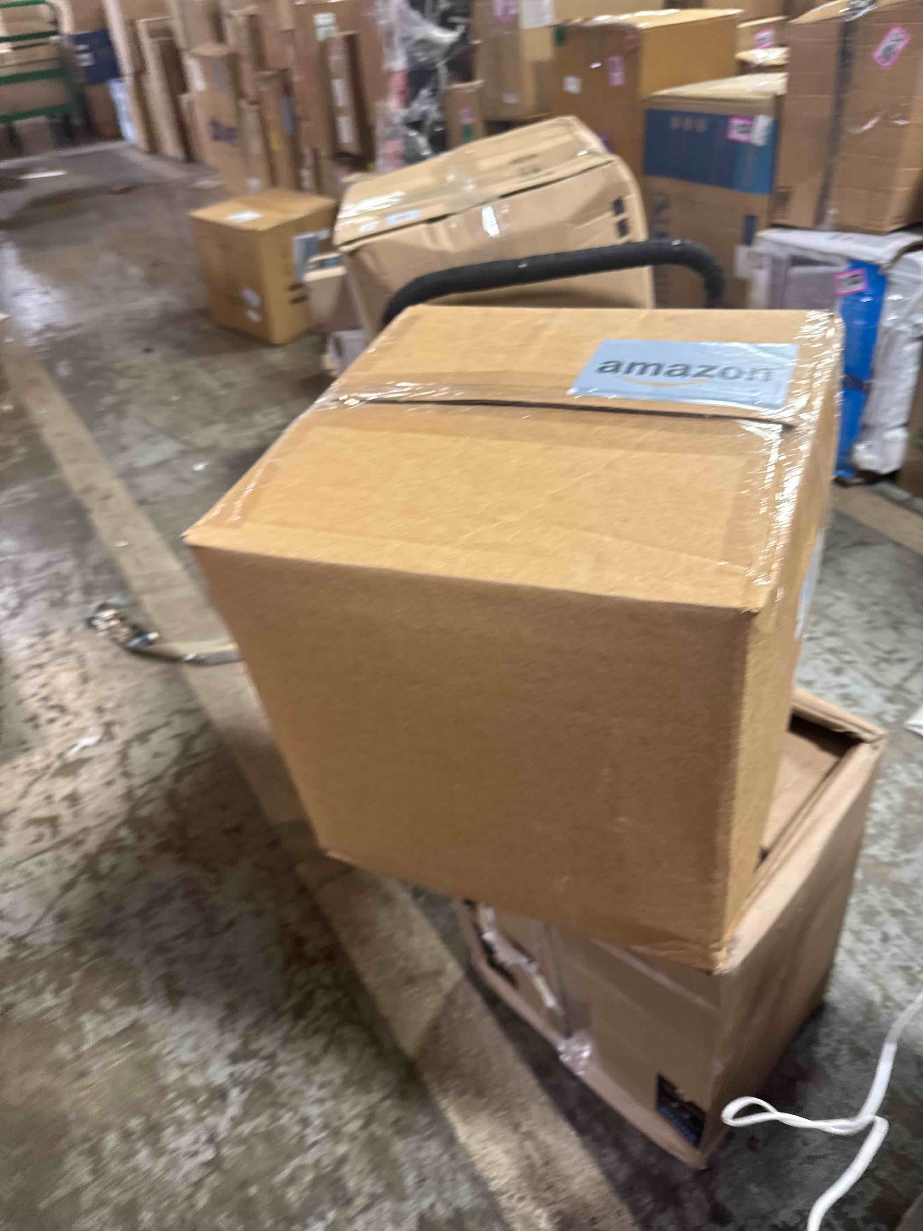 https://s3.amazonaws.com/lotting-images-prod/phillipi/BRN1924299_1753989557879.jpeg