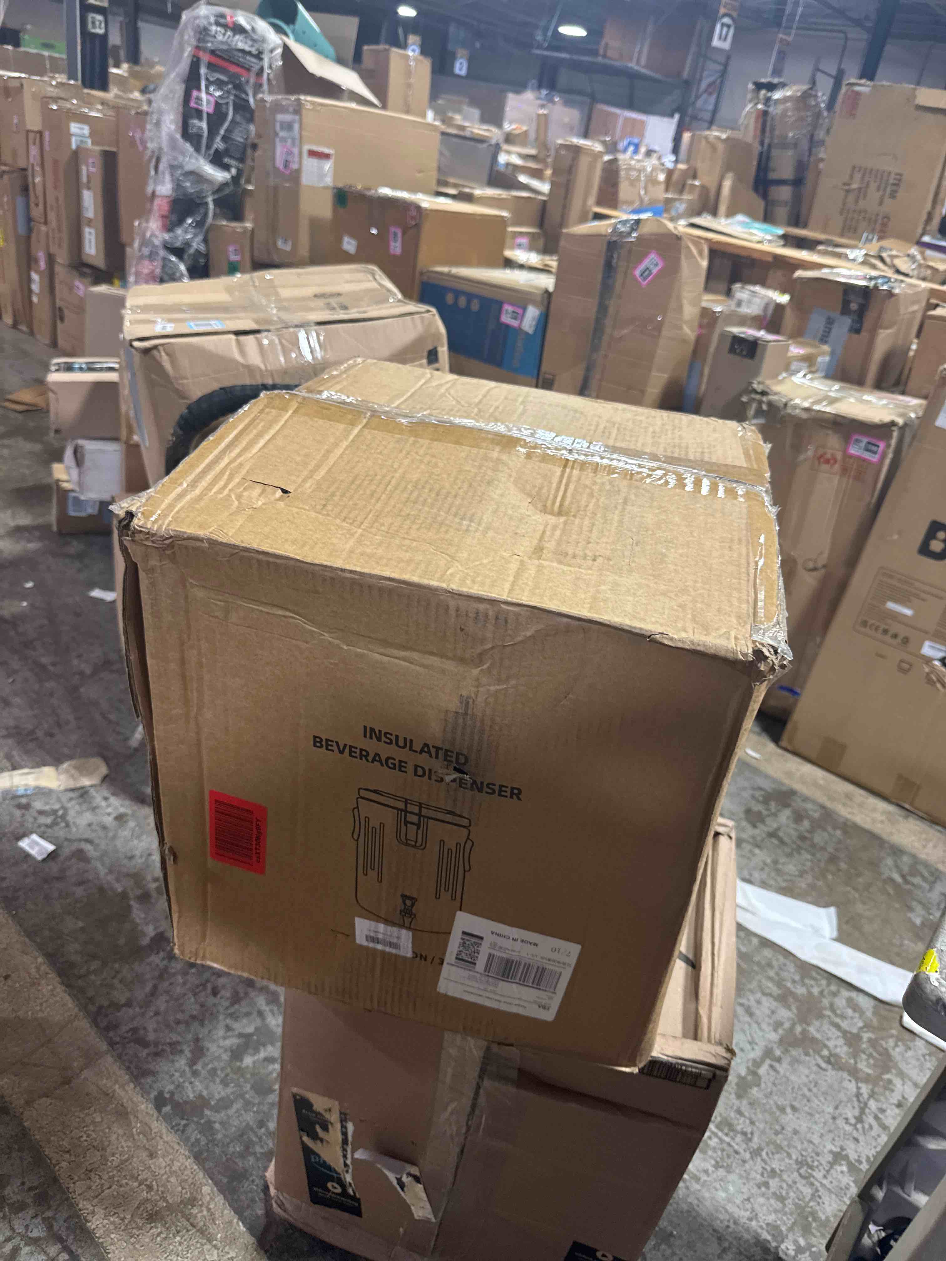 https://s3.amazonaws.com/lotting-images-prod/phillipi/BRN1924300_1753989769273.jpeg