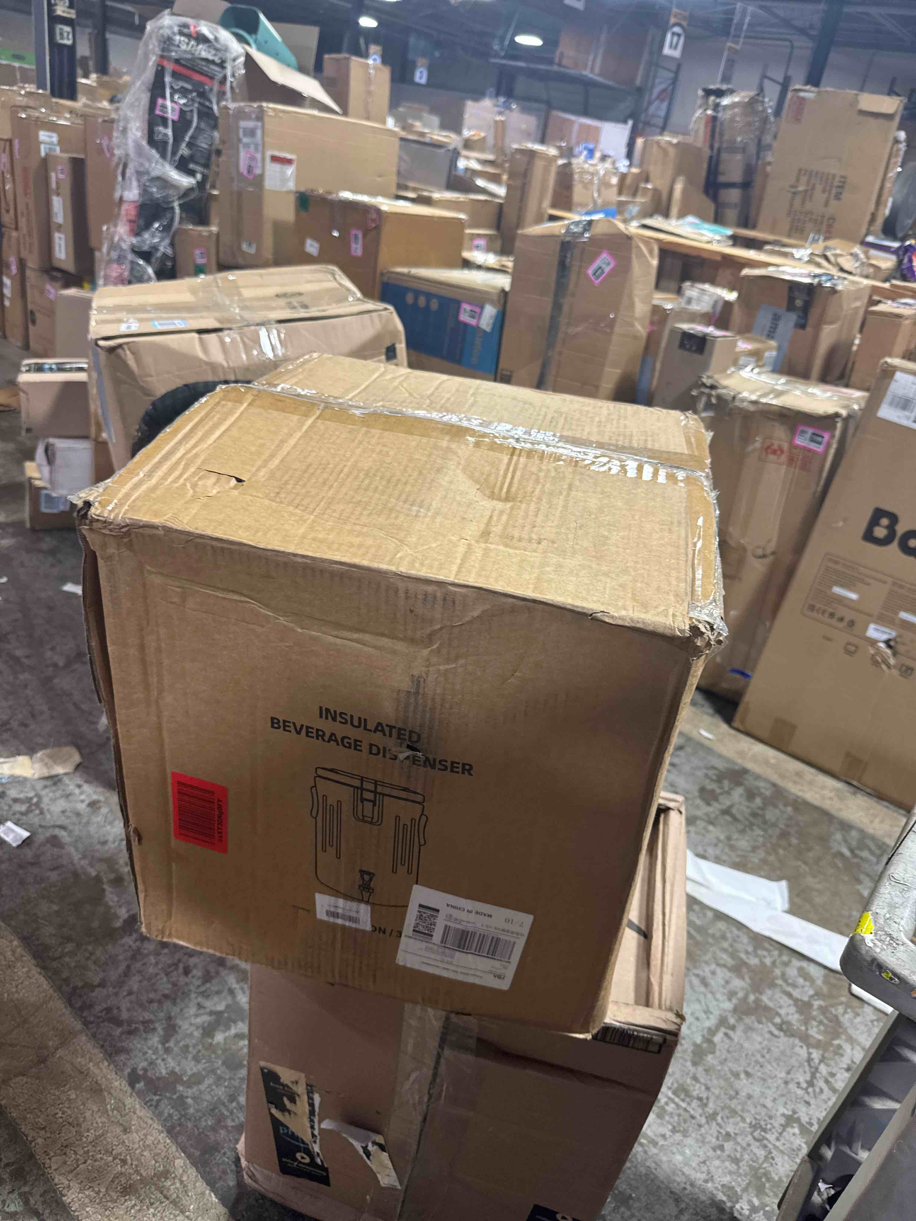 https://s3.amazonaws.com/lotting-images-prod/phillipi/BRN1924300_1753989770156.jpeg