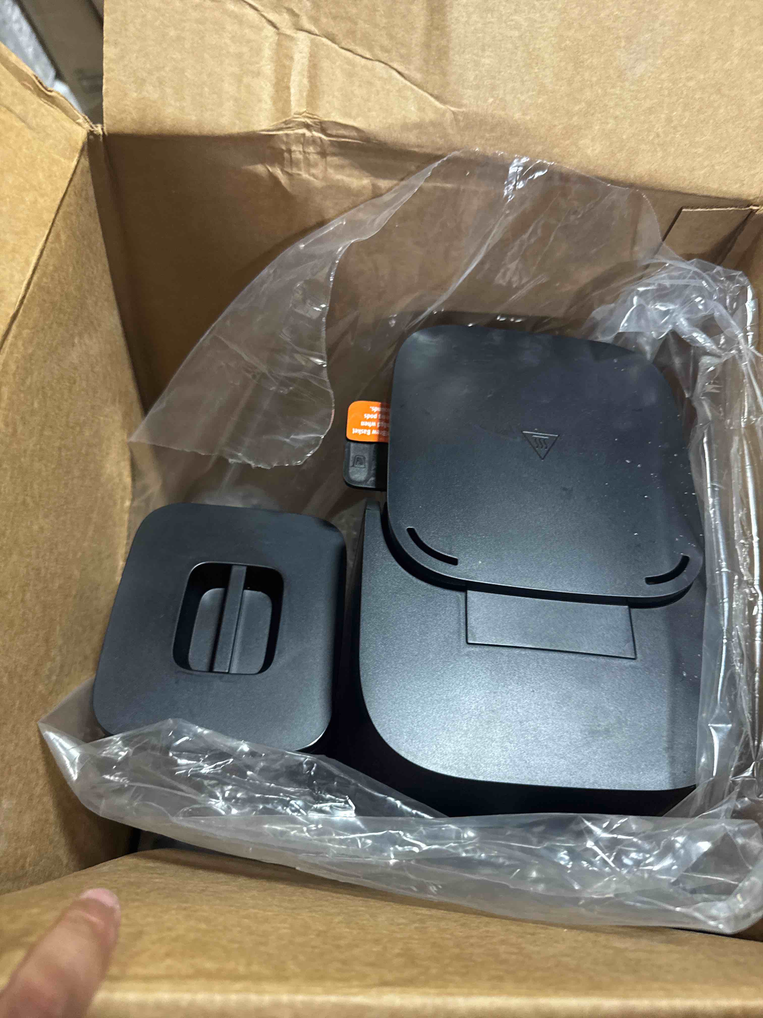 https://s3.amazonaws.com/lotting-images-prod/phillipi/BRN1924302_1753990069109.jpeg
