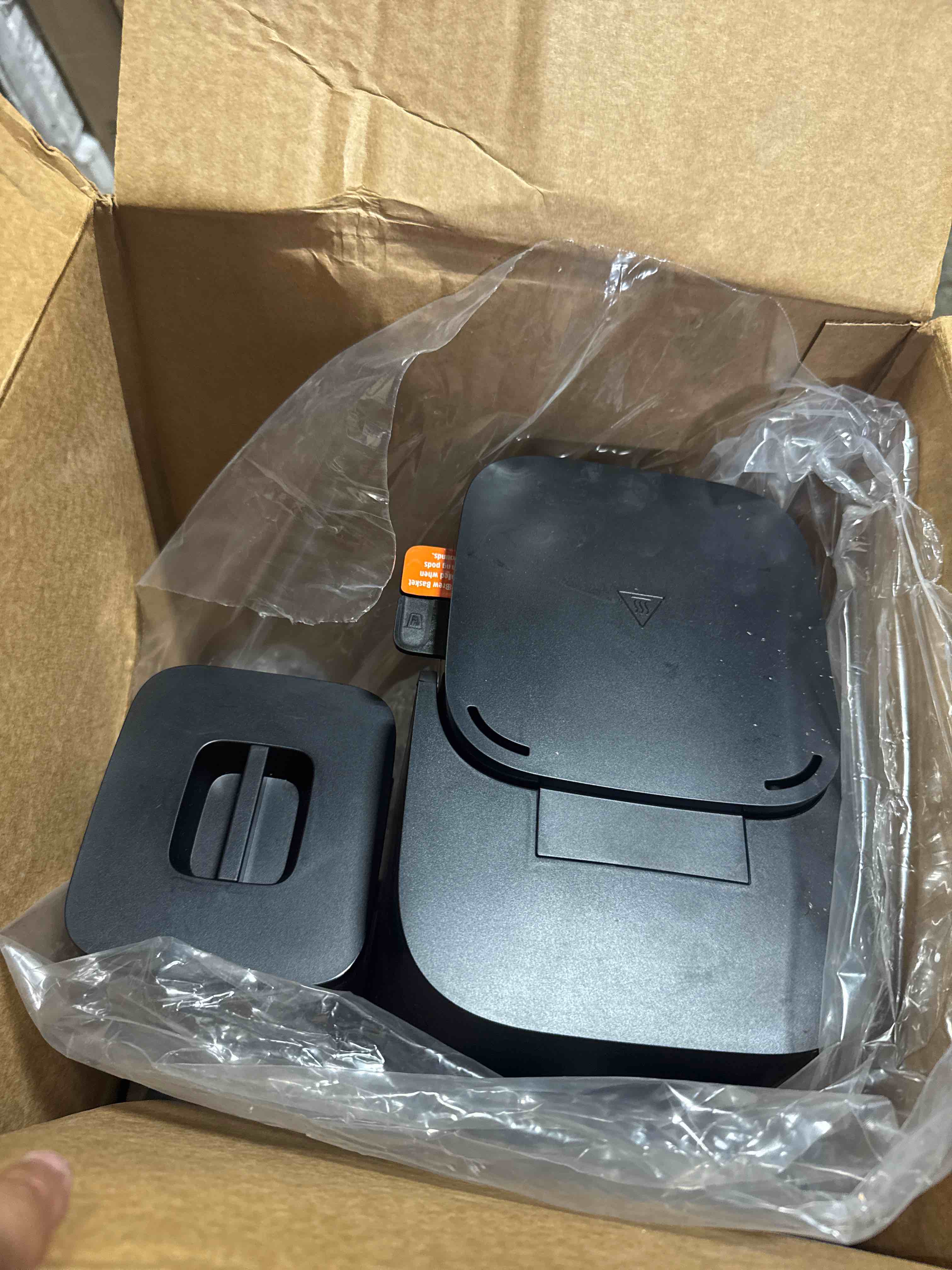https://s3.amazonaws.com/lotting-images-prod/phillipi/BRN1924302_1753990069903.jpeg