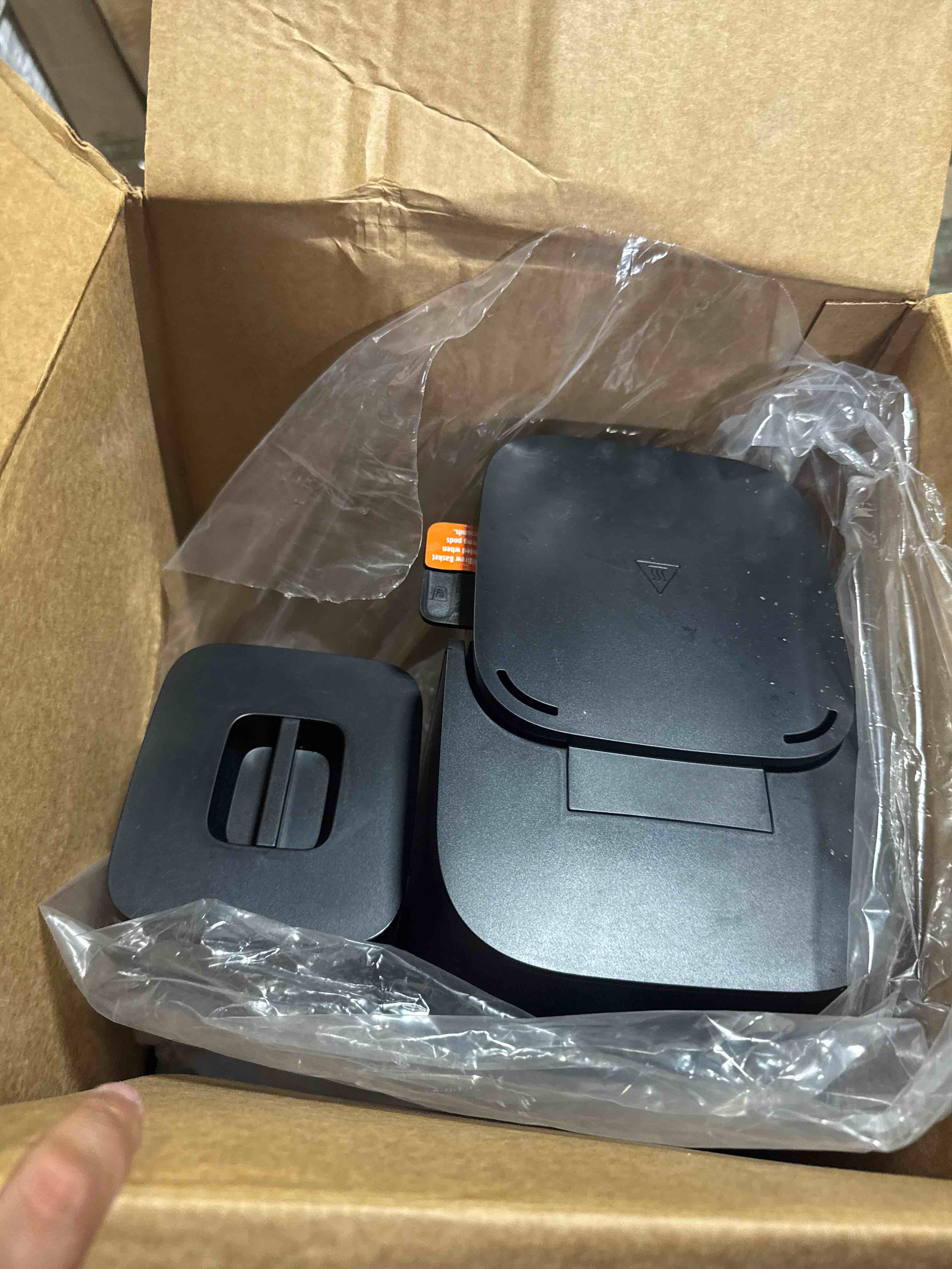 https://s3.amazonaws.com/lotting-images-prod/phillipi/BRN1924302_1753990070717.jpeg