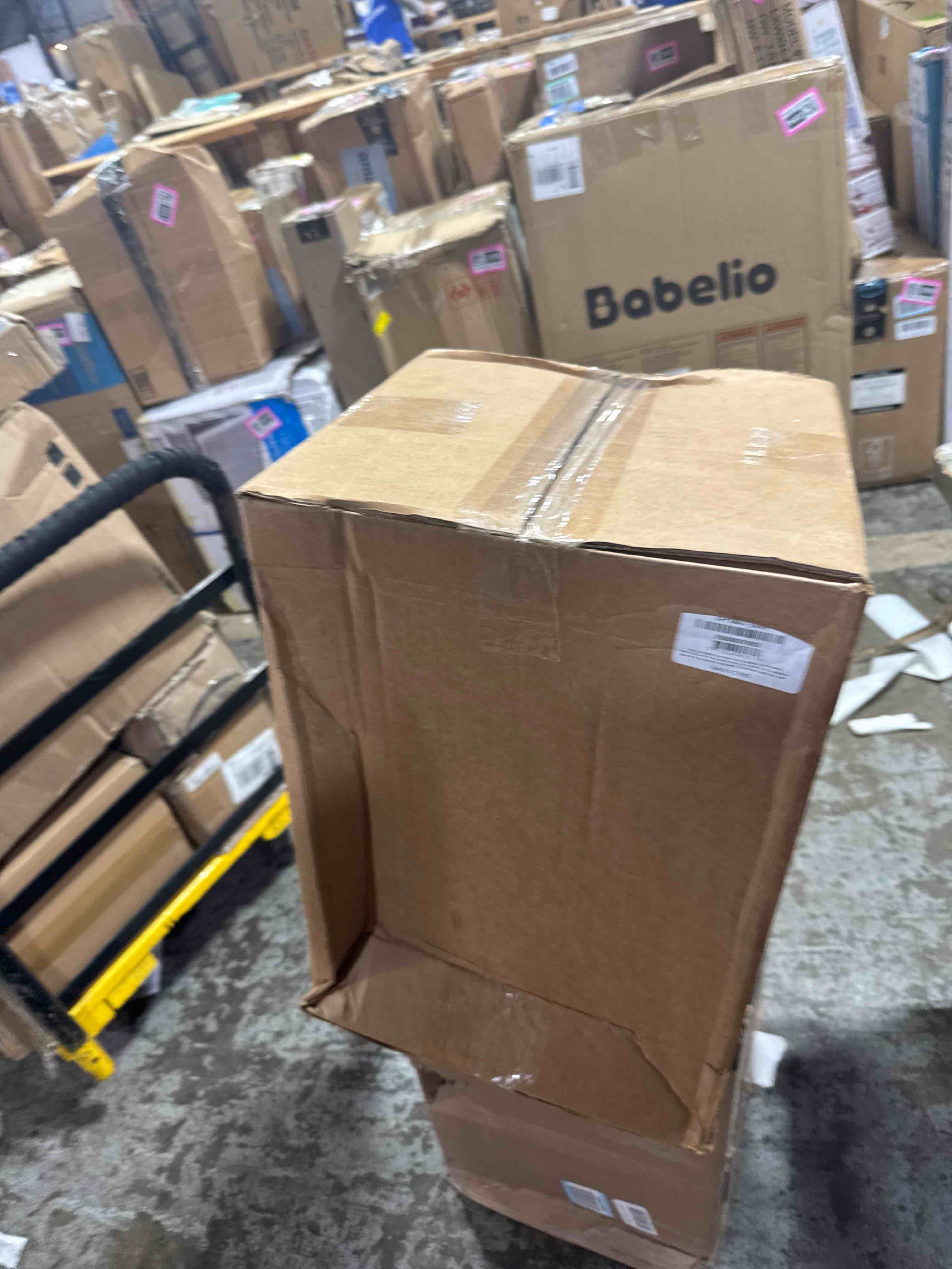 https://s3.amazonaws.com/lotting-images-prod/phillipi/BRN1924302_1753990095152.jpeg